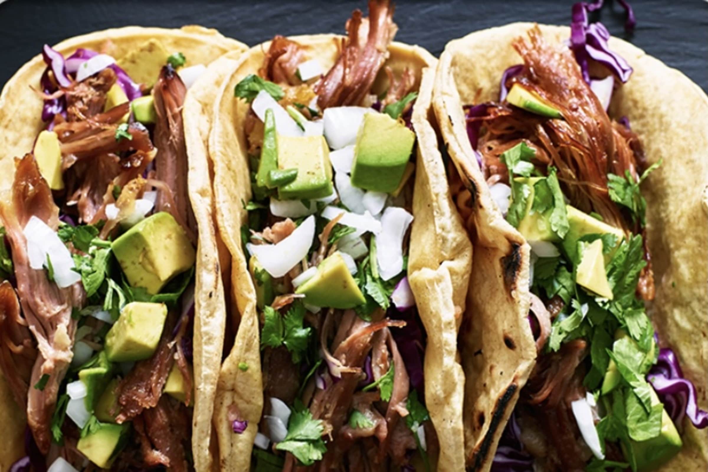 Dash Seafood Delivery Menu Order Online 5124 Park Heights Ave