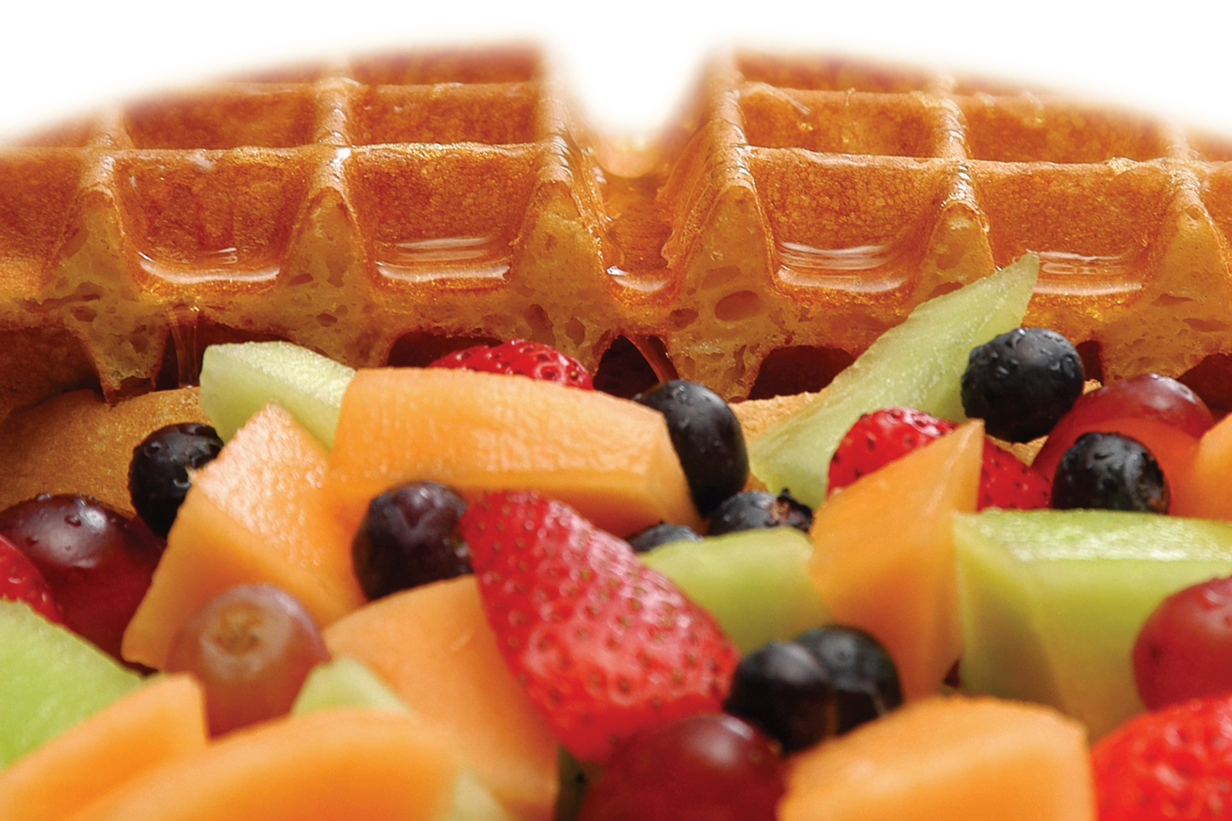 The Original Waffle Shop West Delivery Menu Order Online 1610 W