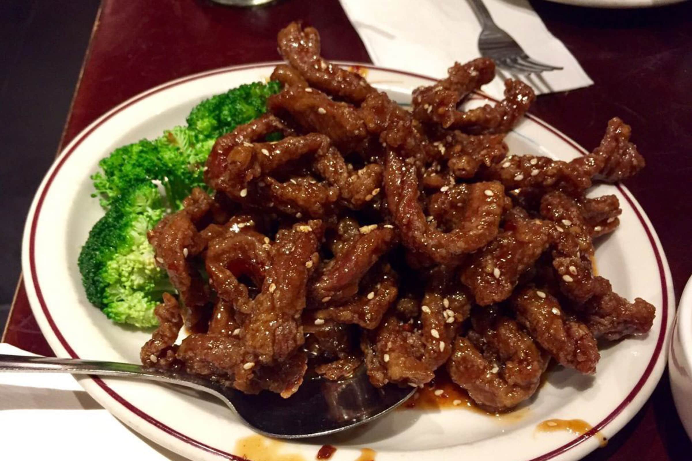 86 Noodle Delivery Menu Order Online 8608 4th Ave Brooklyn Grubhub