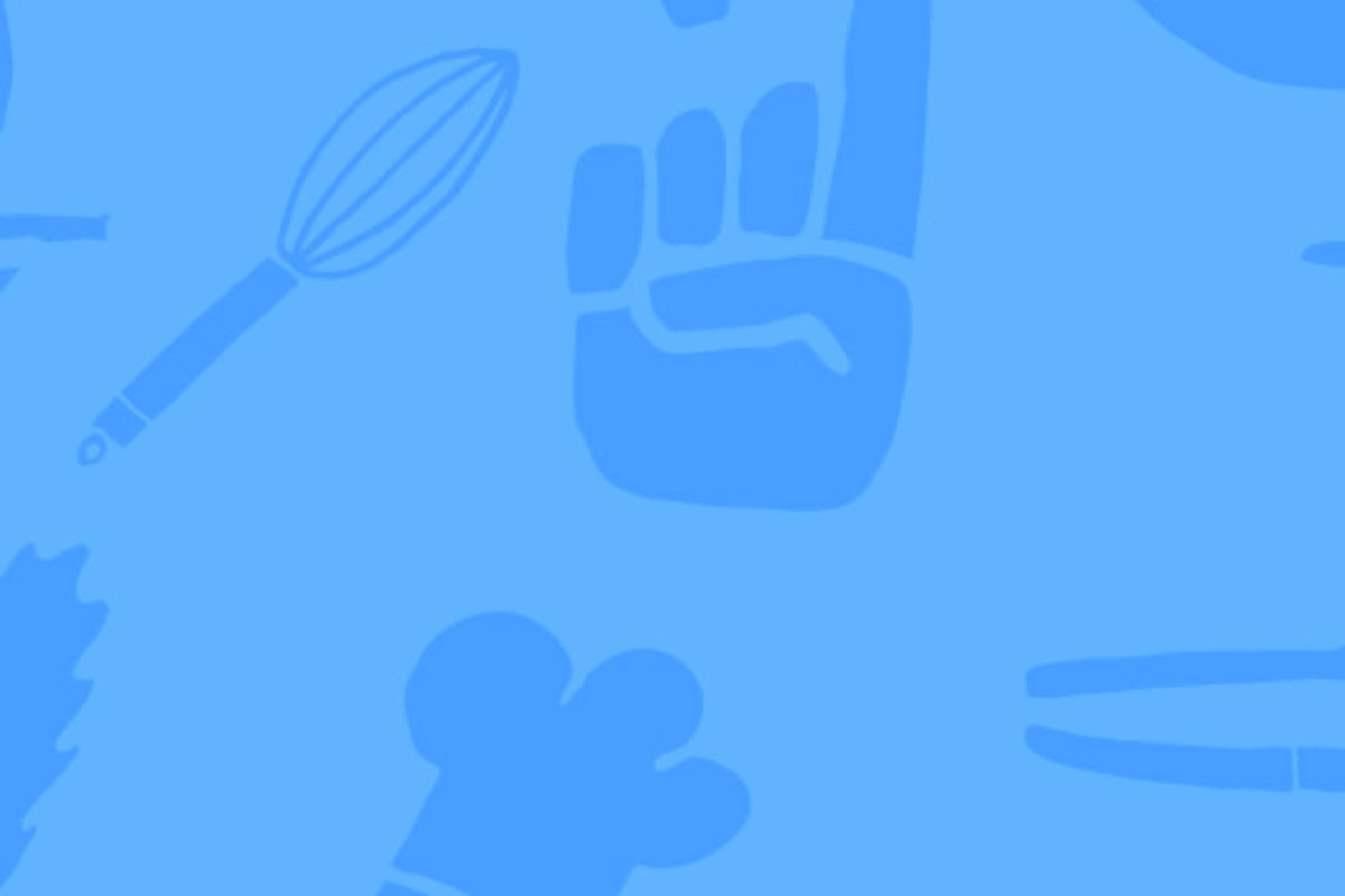 Brooklyn Pickle Liverpool, NY Restaurant Menu + Delivery Seamless