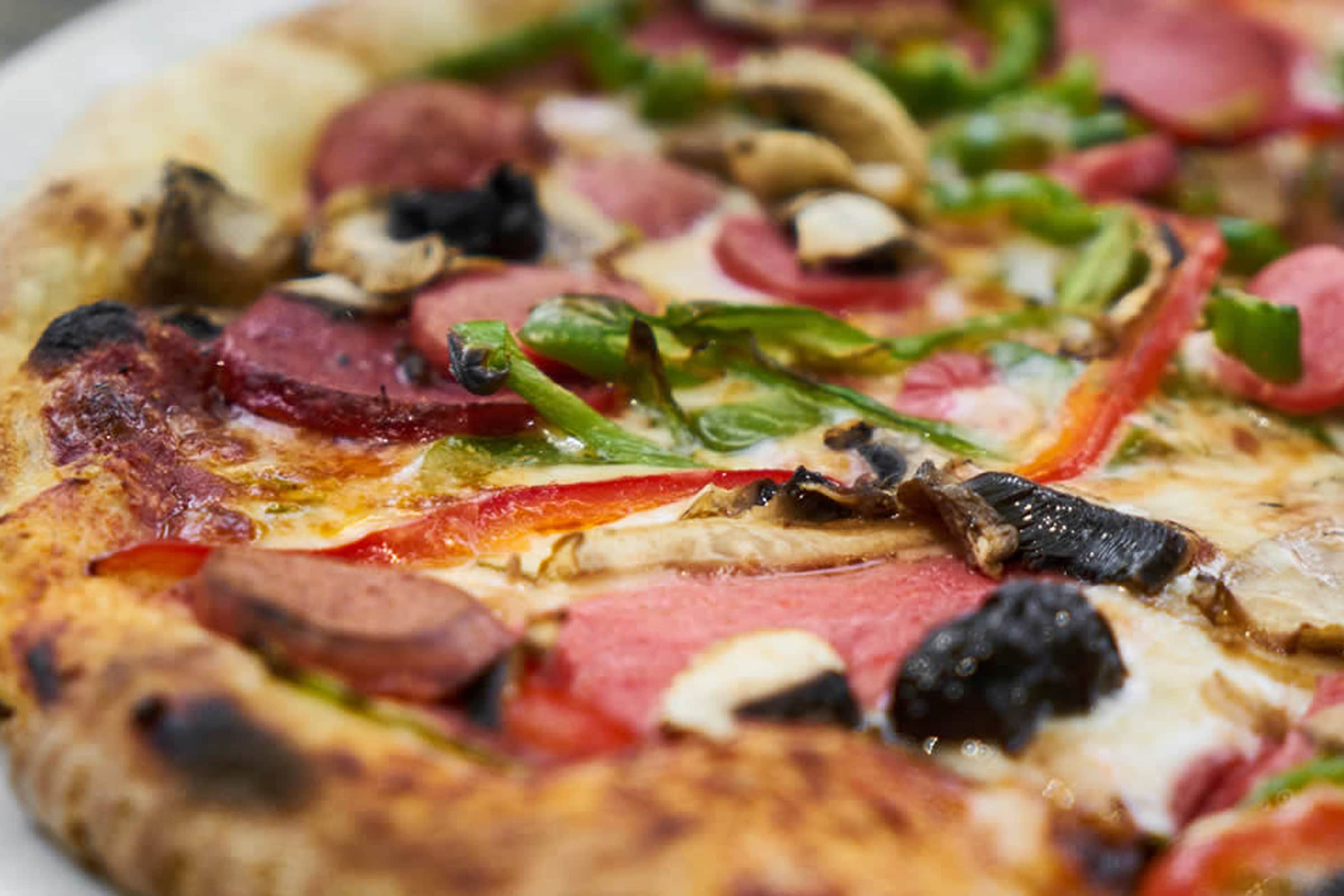 Brattle Stop Pizza and Market Delivery Menu Order Online 1 Brattle
