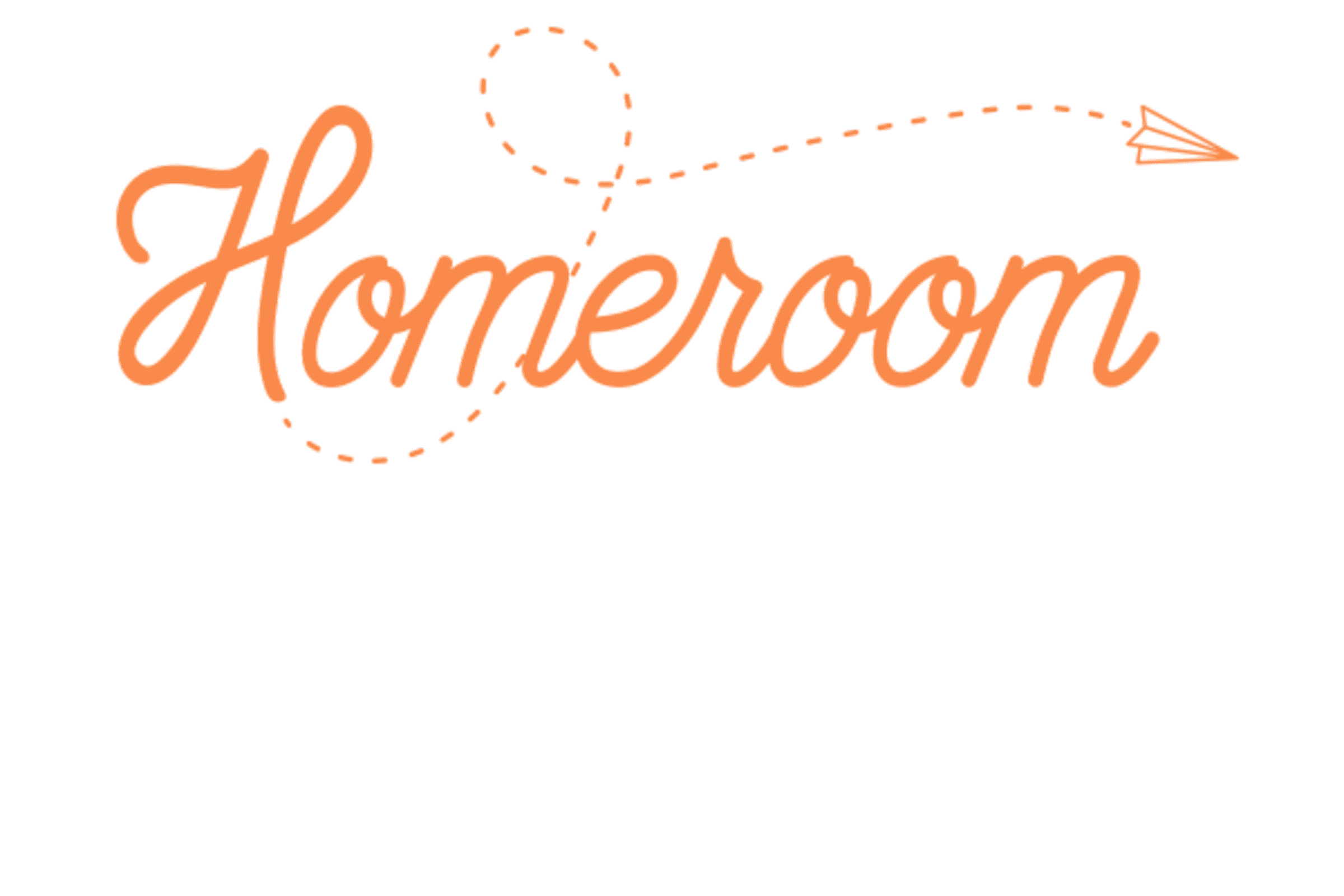 Homeroom Daly City Delivery Menu Order Online 6899 Mission