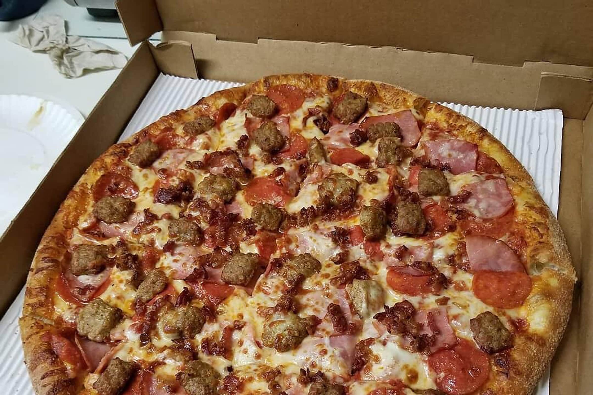 Wgbimarcos Pizza Hours Near Me 83 - rtgw1oi