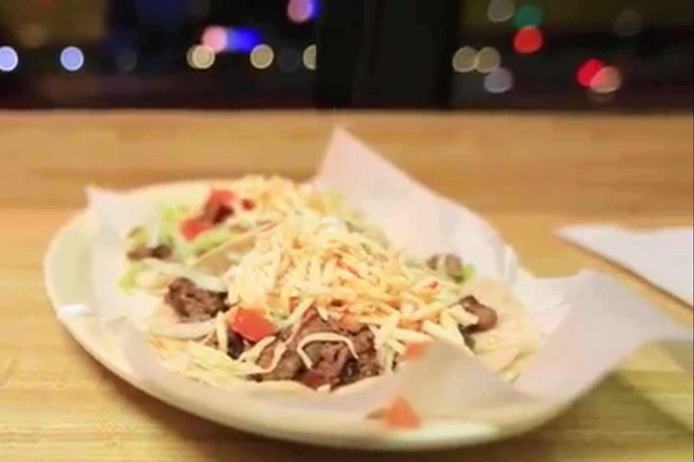 Burrito House (N Lincoln Ave) Delivery Menu Order Online 3547 N