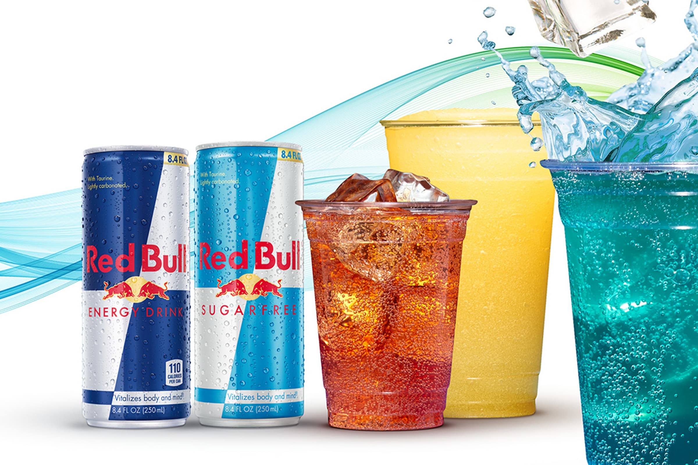 QuickChek Delivery Menu Order Online 881 Main St Sayreville Grubhub