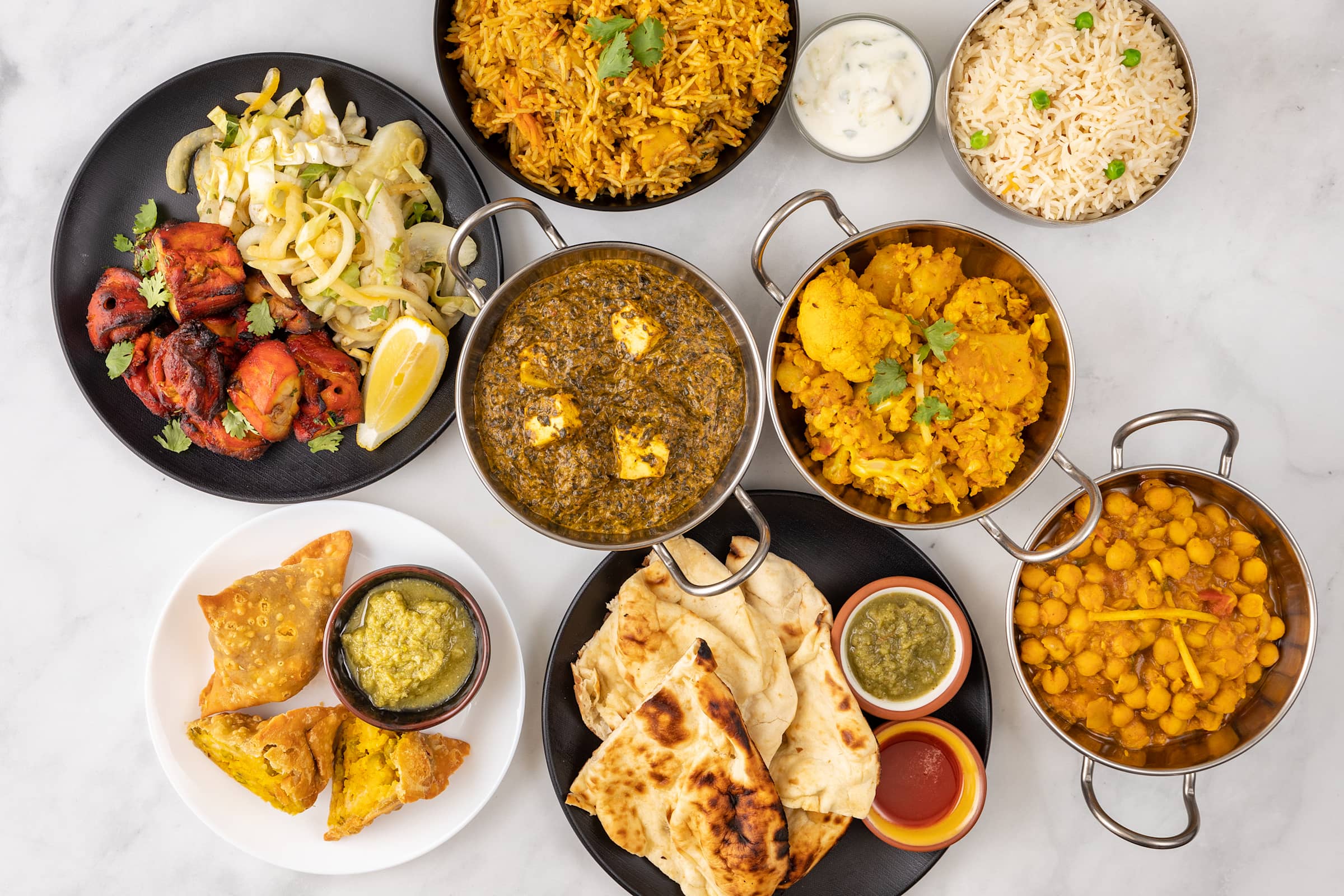 Jackson Diner Delivery Menu Order Online 25601 Hillside Avenue Glen Oaks Grubhub