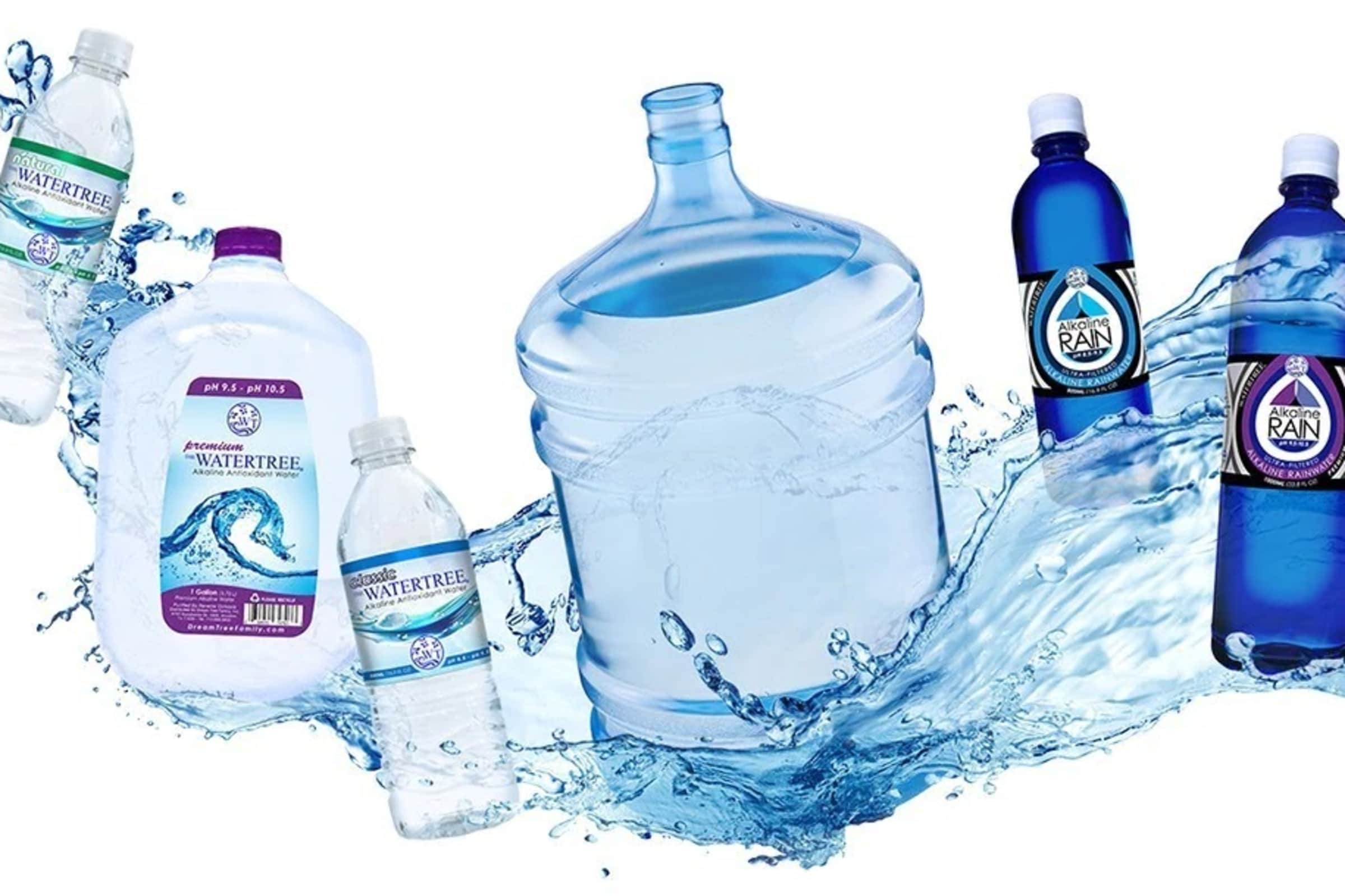 WaterTree SouthPark Houston, TX Restaurant Menu + Delivery Seamless