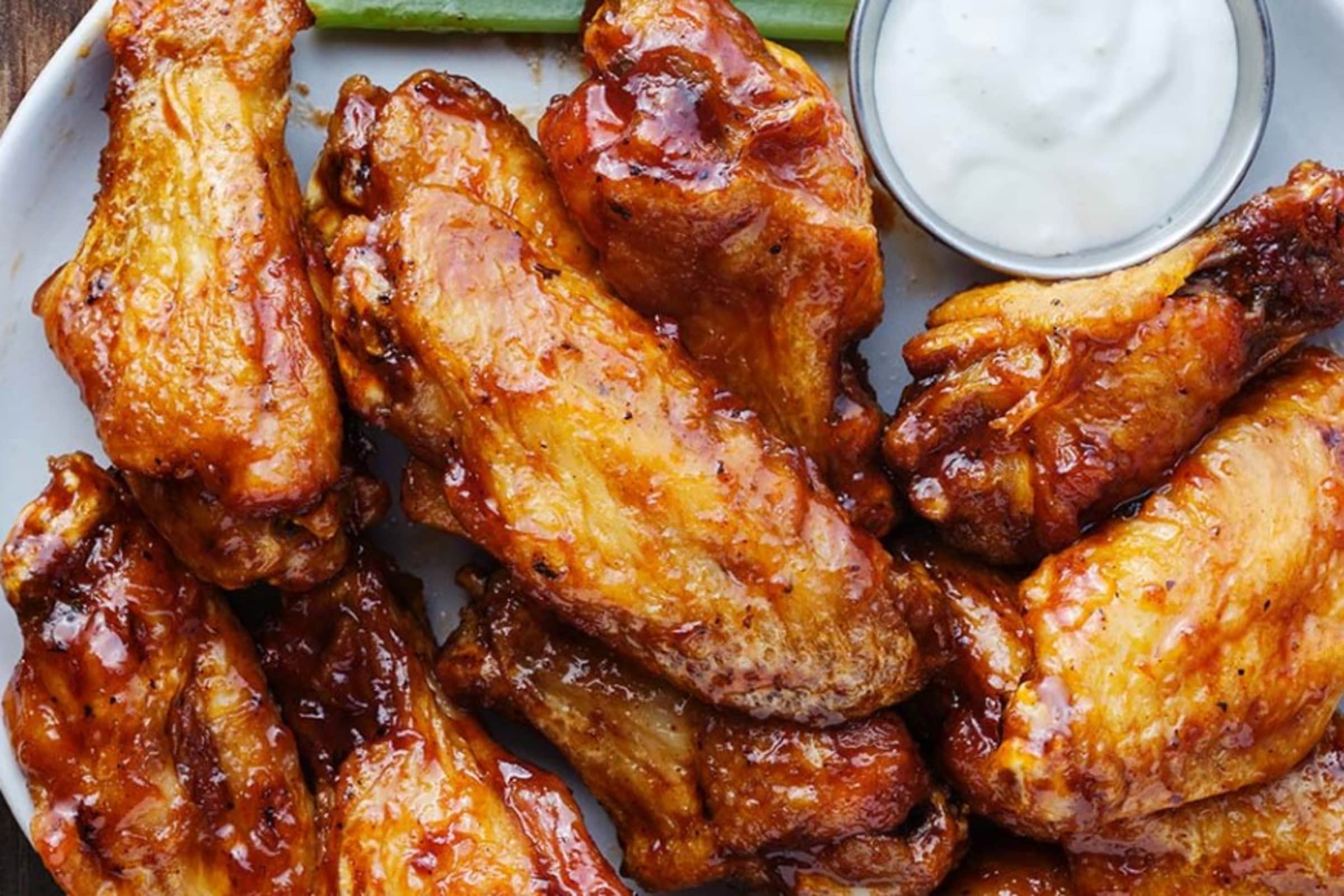 Wild Boar Bar and Grill Delivery Menu Order Online 1022 Mainstreet Hopkins Grubhub