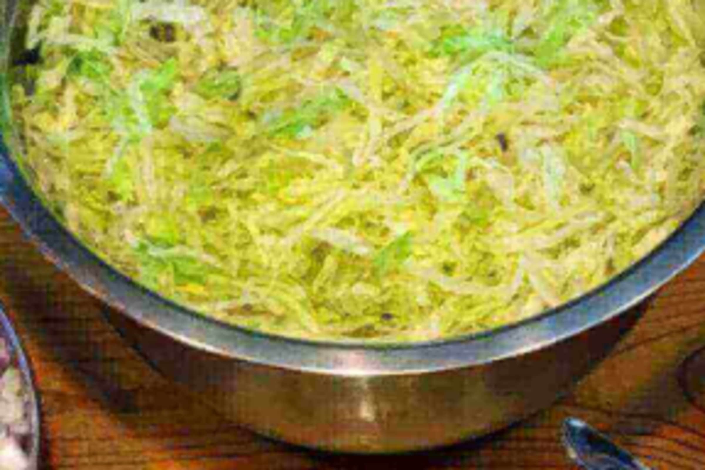 Las Margaritas Delivery Menu Order Online 14356 Aurora Ave N