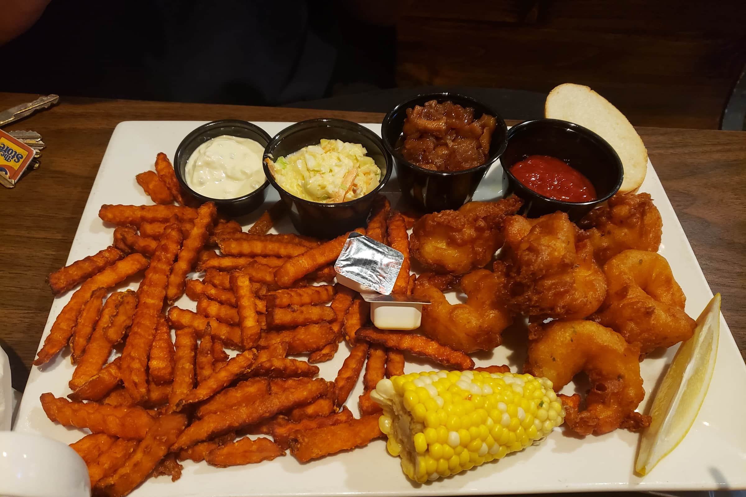 Daly's Bar & Grill Sun Prairie, WI Restaurant Menu + Delivery