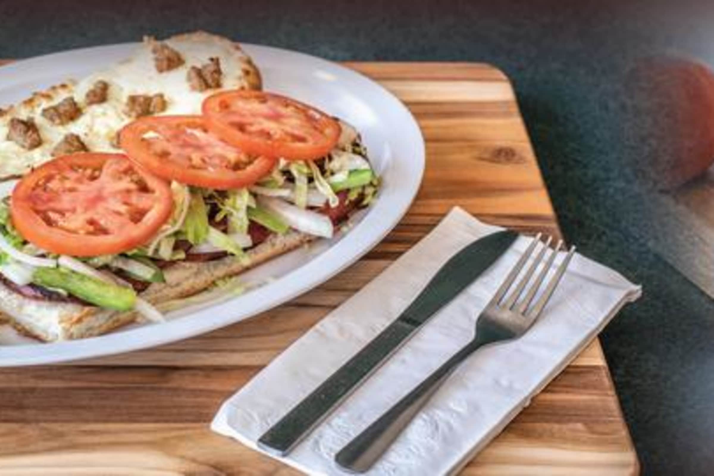 Bellacino’s Pizza and Grinders Delivery Menu Order Online 164 E