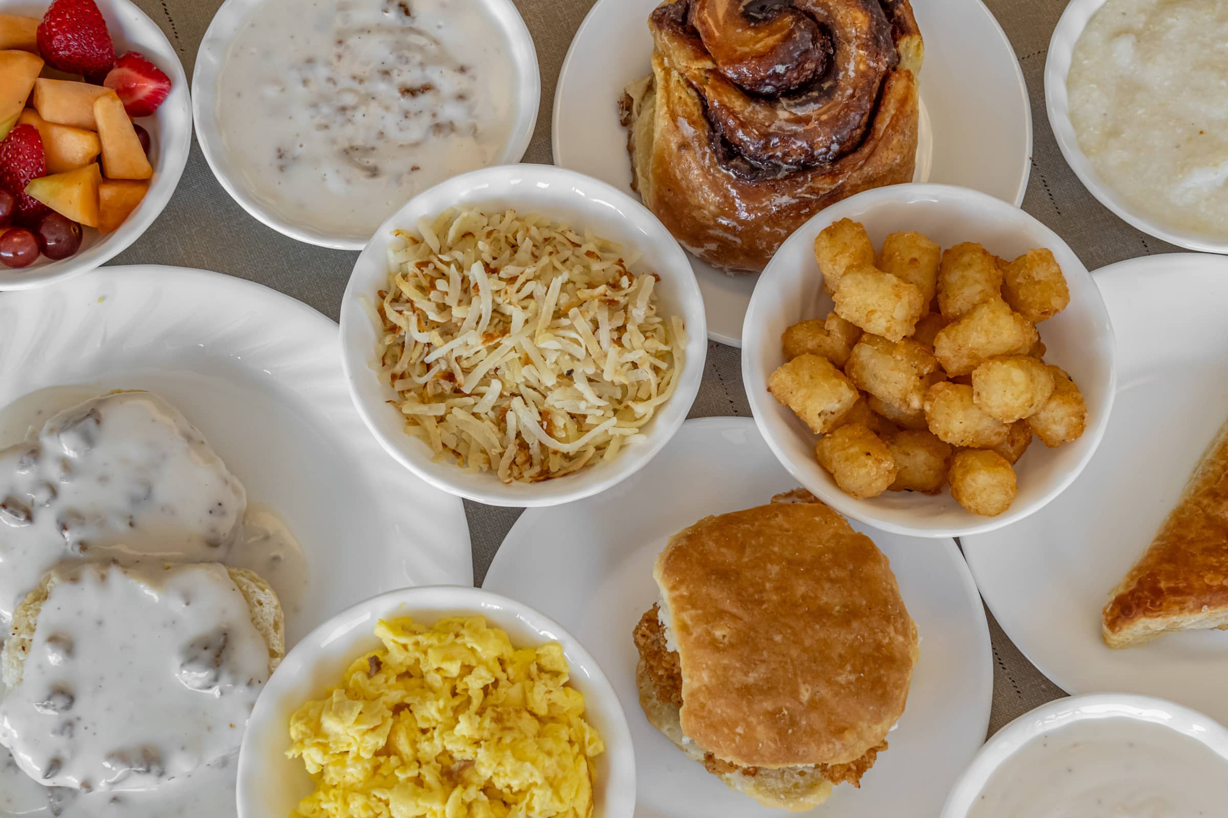 Loretta's Country Kitchen Delivery Menu Order Online 4305 Mundy