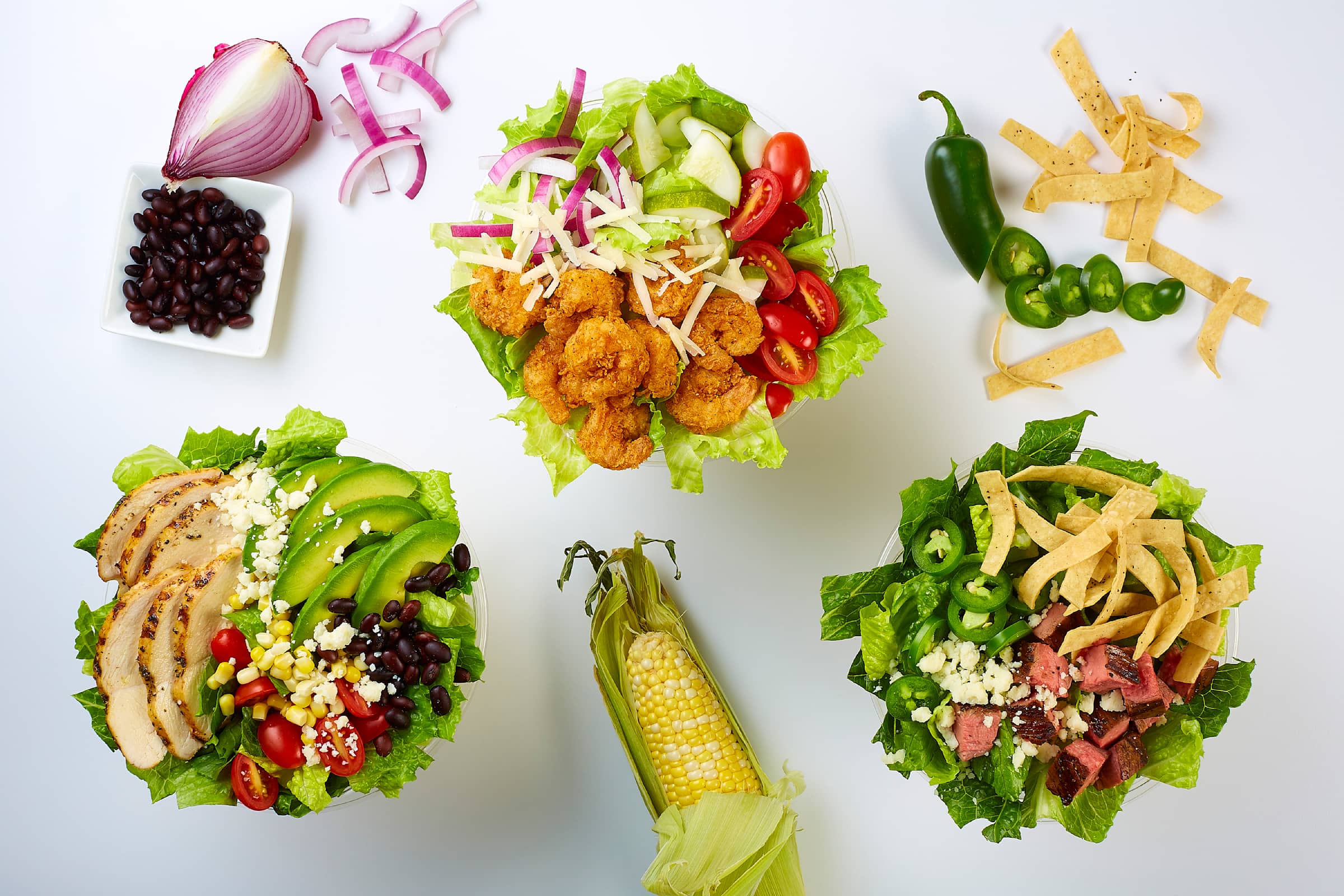 Bread Zeppelin Delivery Menu Order Online 1300 Main St Dallas Grubhub