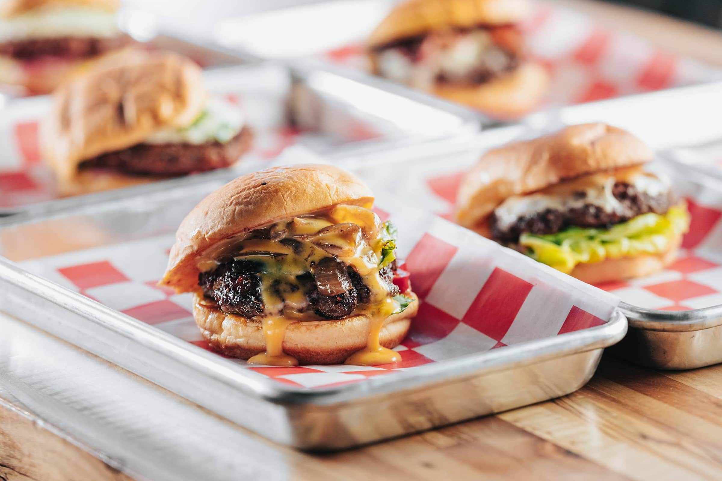 son-of-a-butcher-grapevine-delivery-menu-order-online-480-west