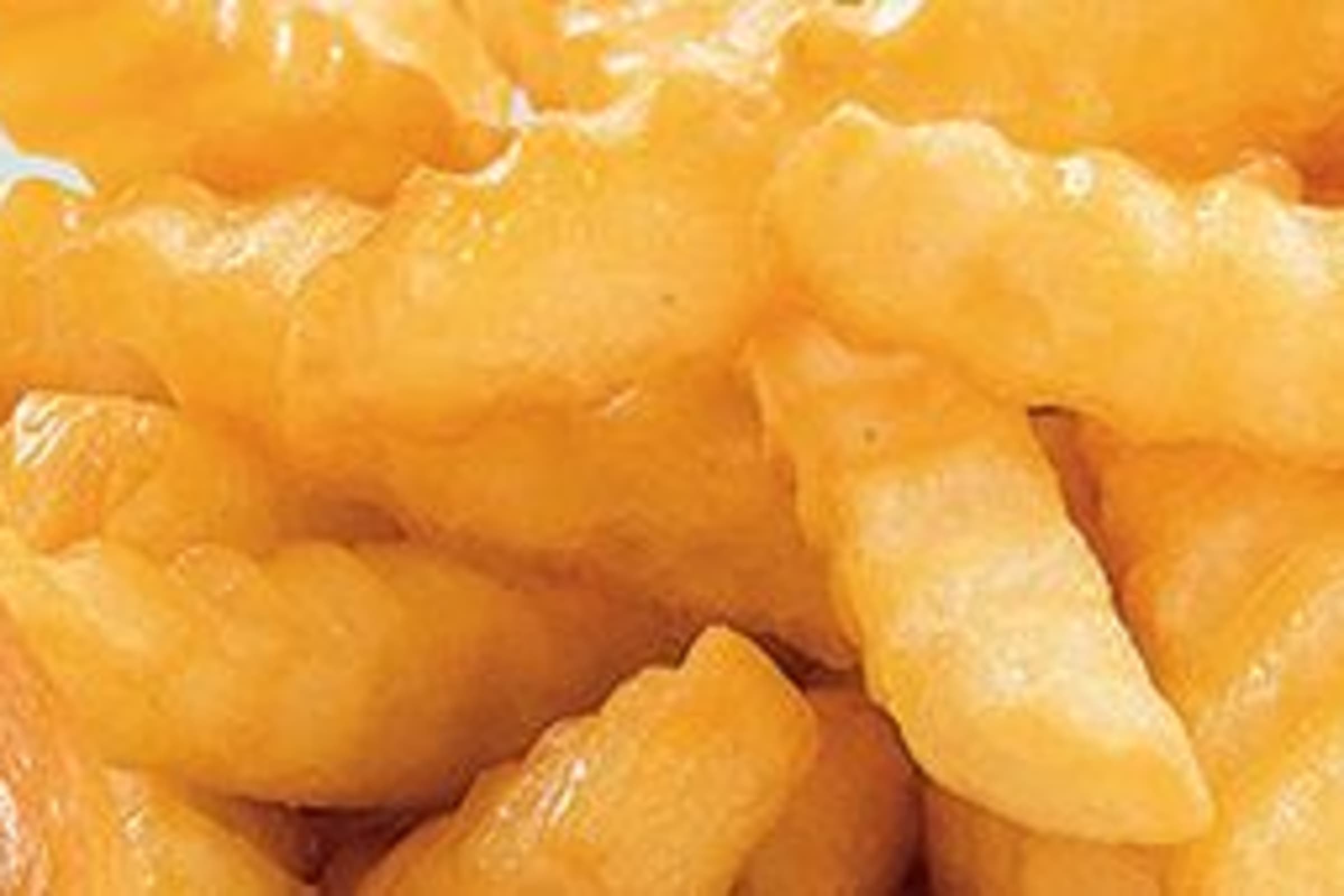 Tom Wahl's Bushnell's Basin Delivery Menu Order Online 643