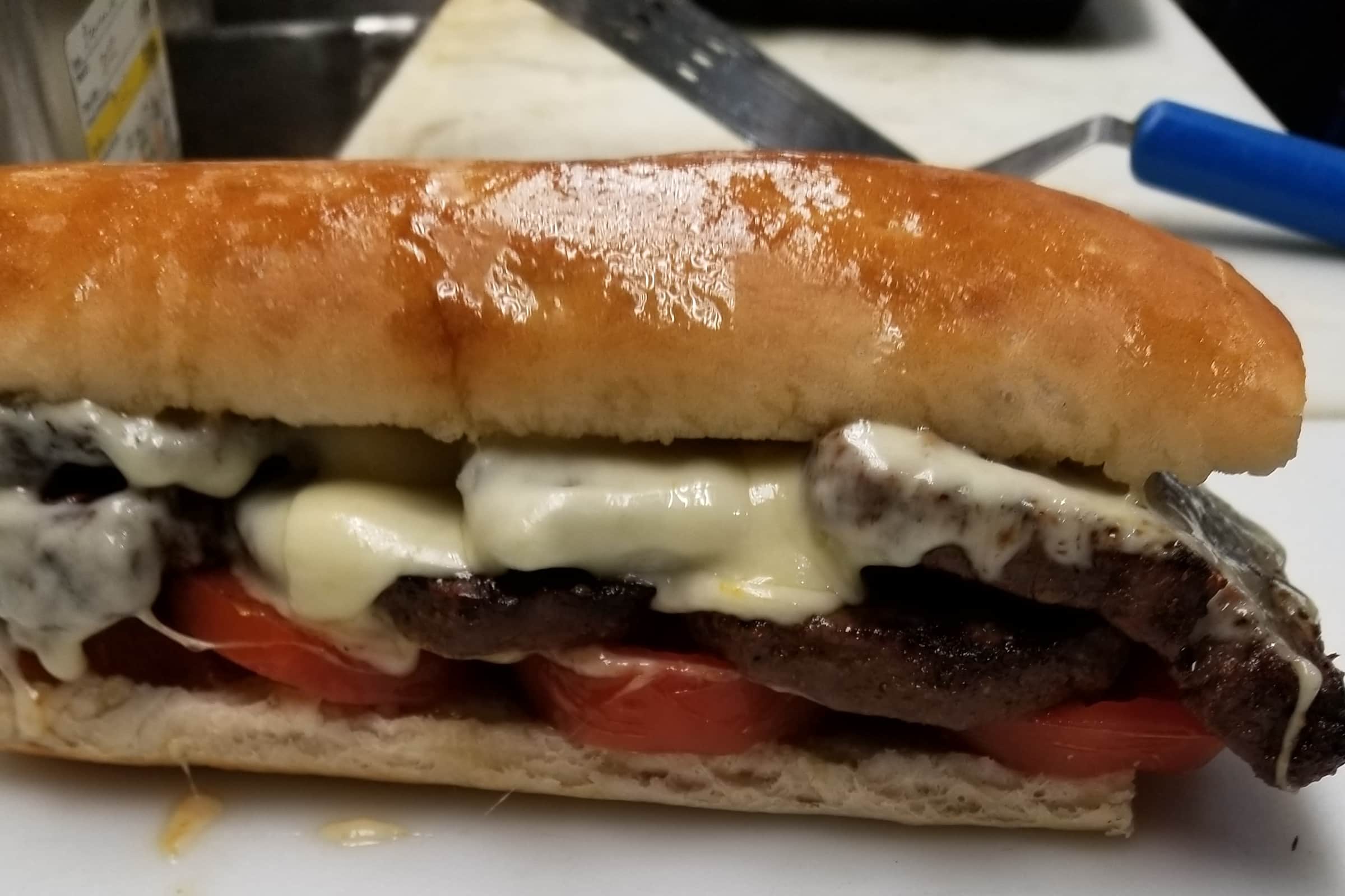 Steven Lelli's Inn On the Green Farmington Hills, MI Restaurant