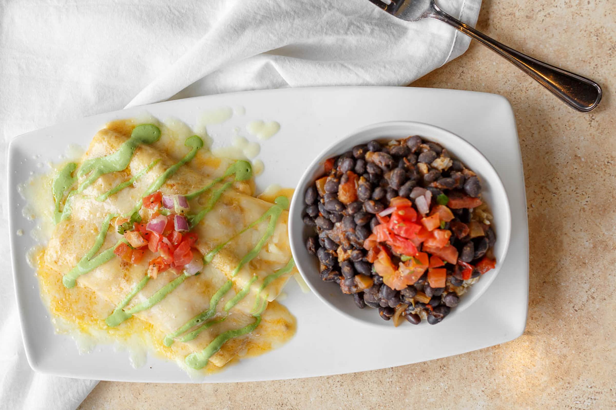 Juniper Grill Peters Township Delivery Menu Order Online 4000