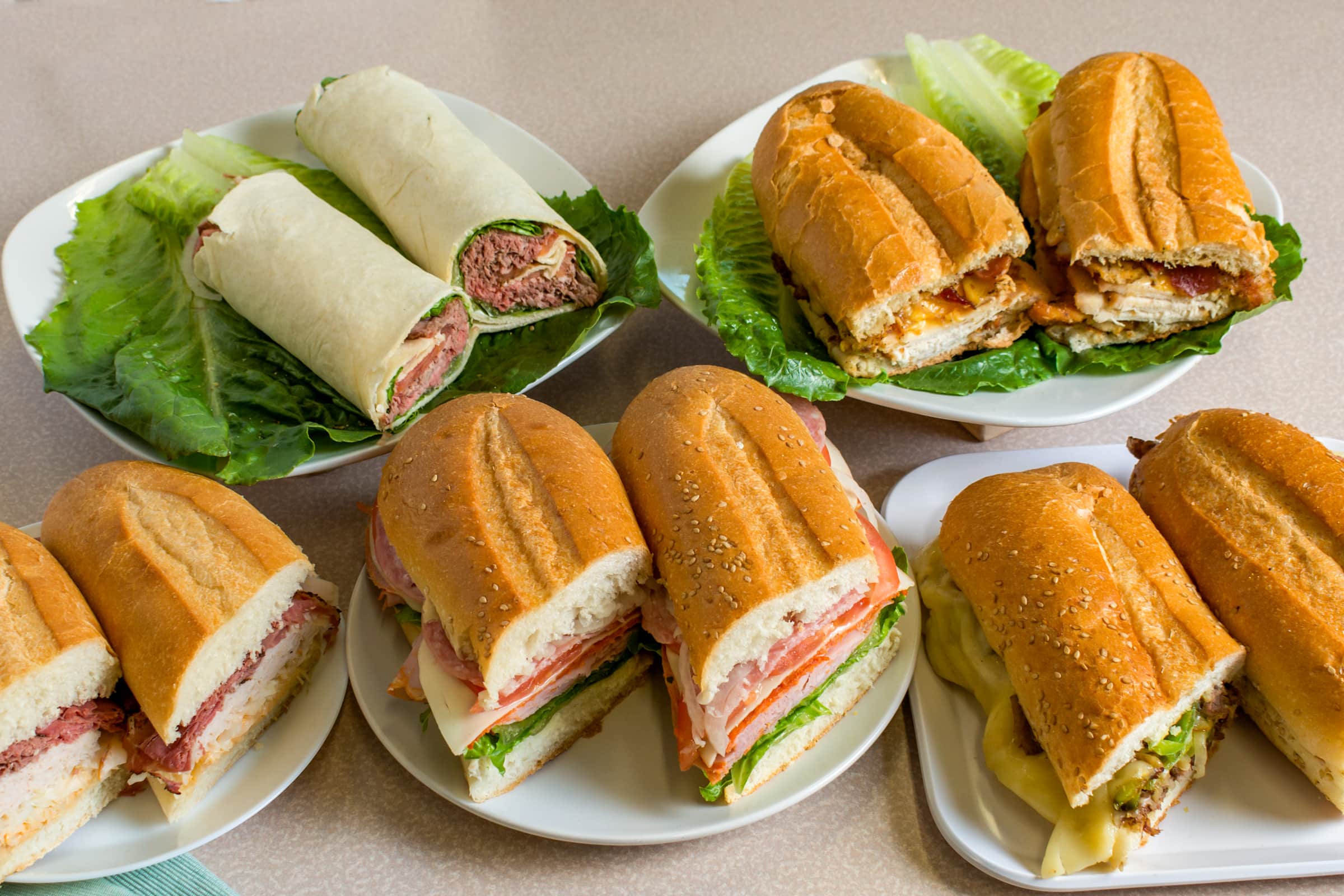 Norwich Ny Restaurants