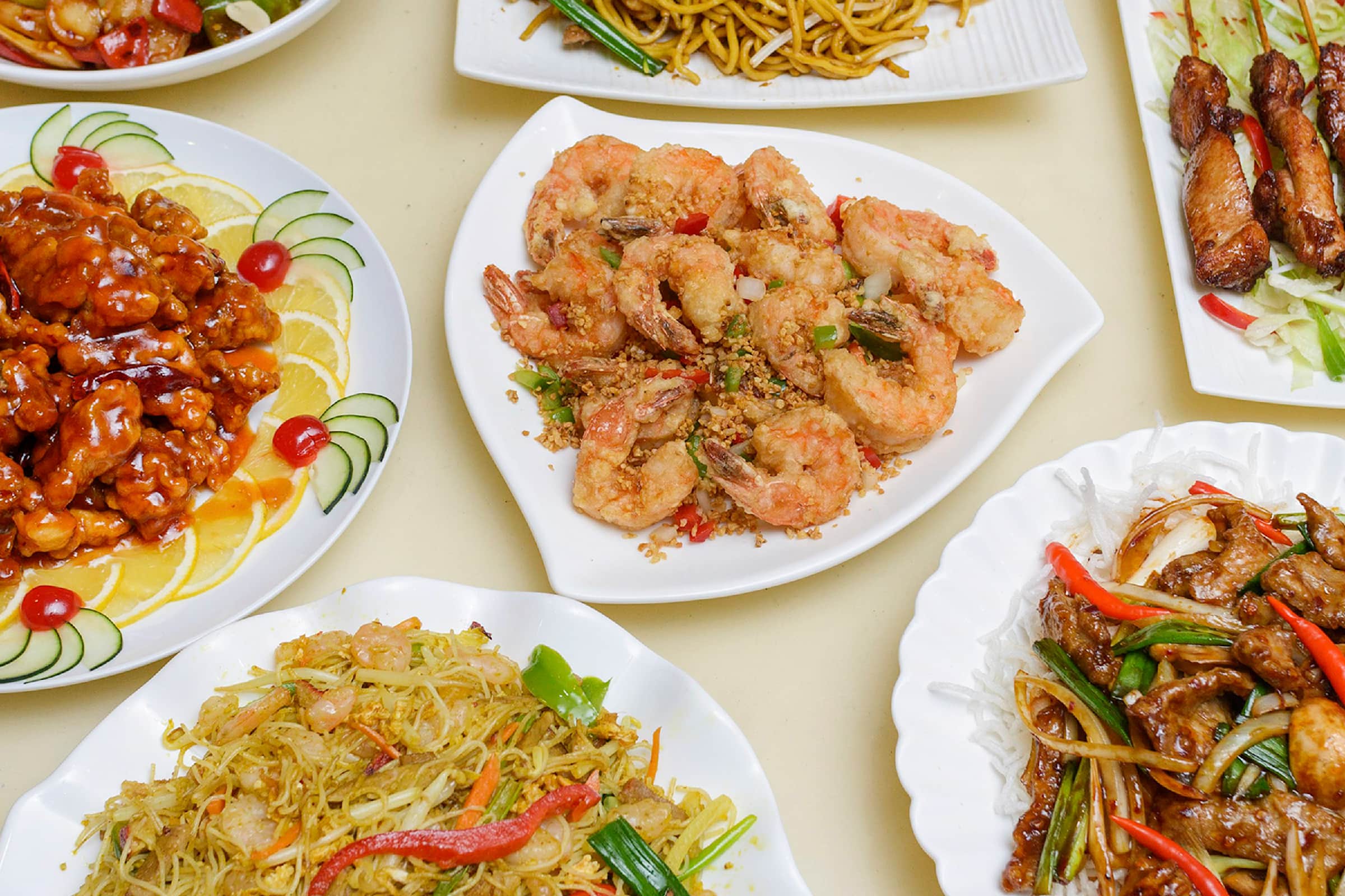 Fong's Delivery Menu Order Online 9298 W Irving Park Schiller Park