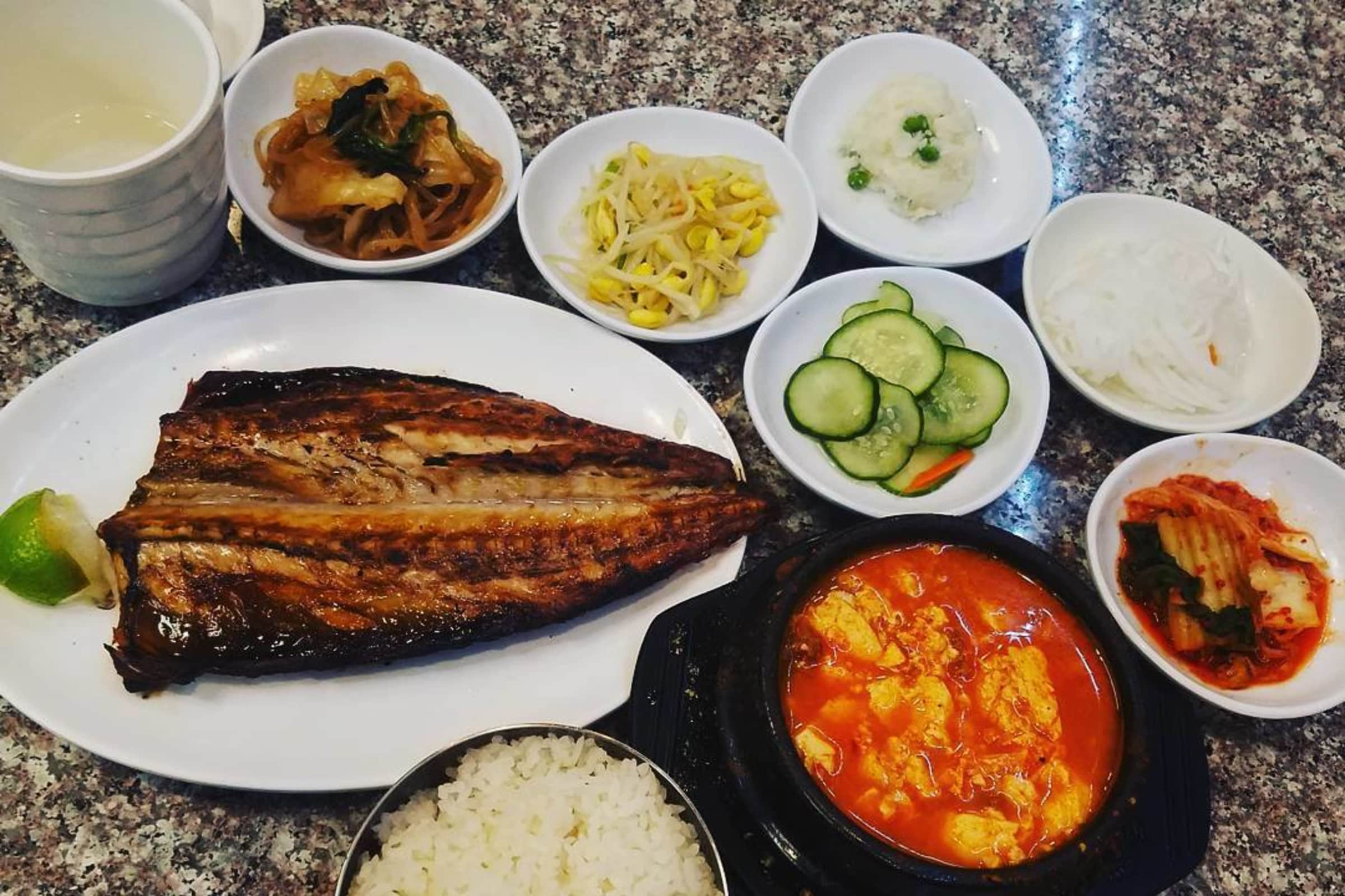 lee-s-korean-bbq-tofu-house-delivery-menu-order-online-23360