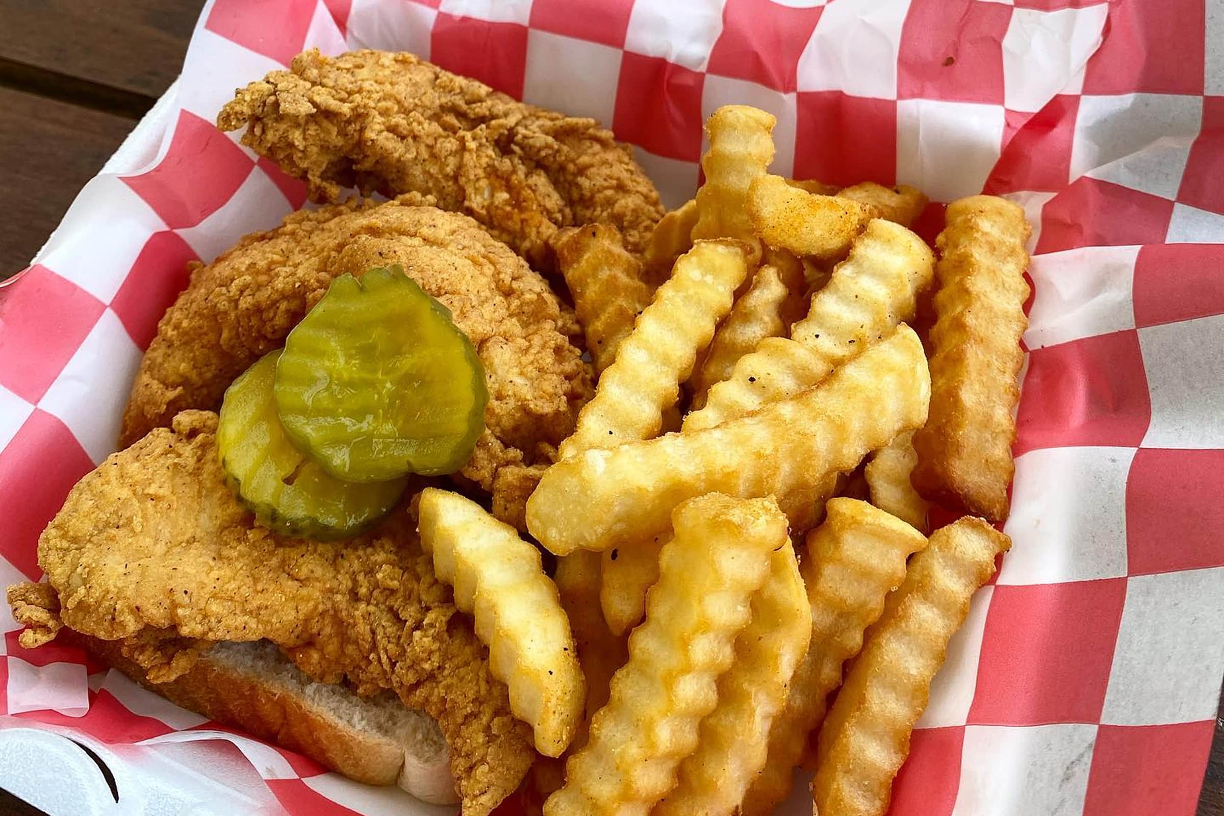Hendersonville Tn Best Restaurants - ngd768r