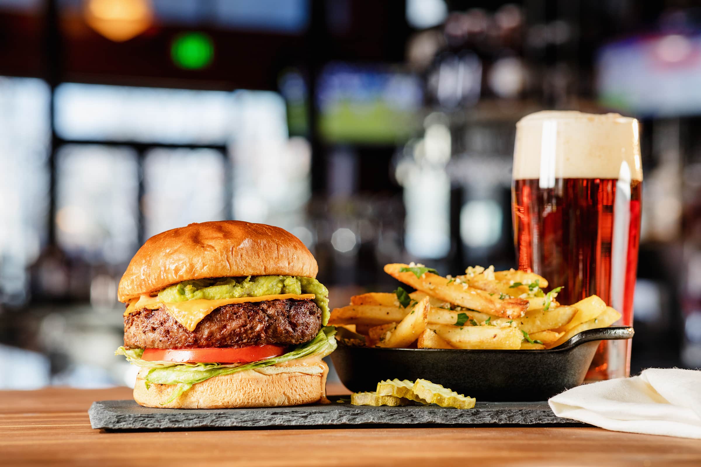 Gordon Biersch Brewery Restaurant Delivery Menu Order Online 3060