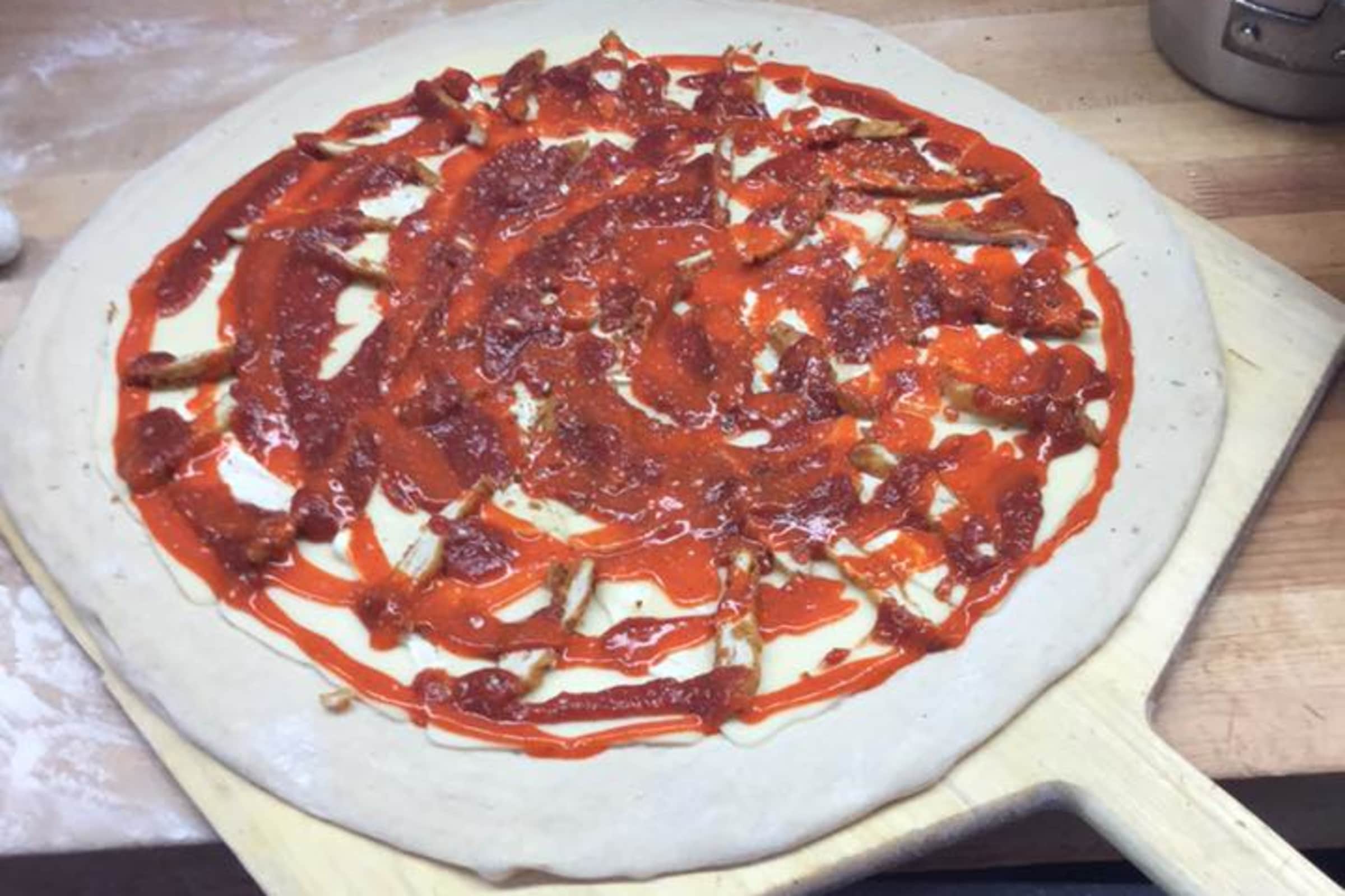 Italian Carry Out Delivery Menu | Order Online | 1070 Danby Rd Ithaca