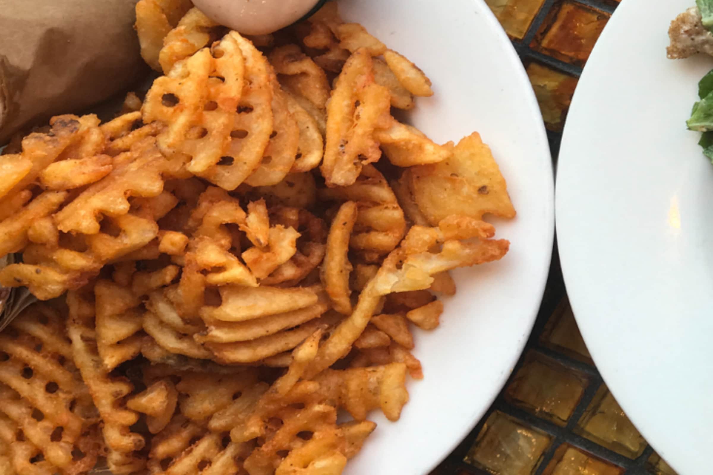 Good Eats Diner - Maspeth, NY Restaurant | Menu + Delivery | Seamless