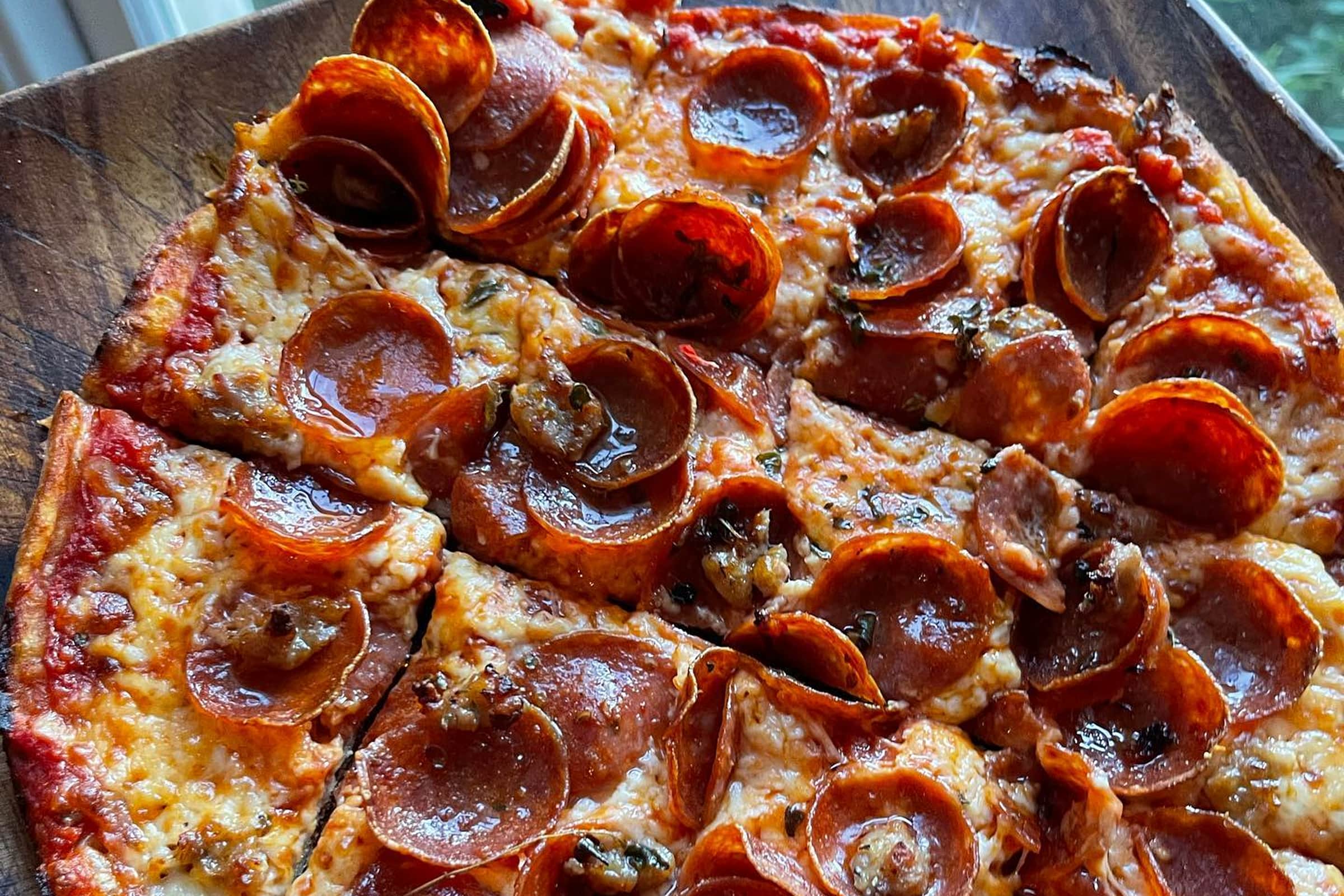 Squirrels Eastern Wharf Delivery Menu Order Online 100 Port St