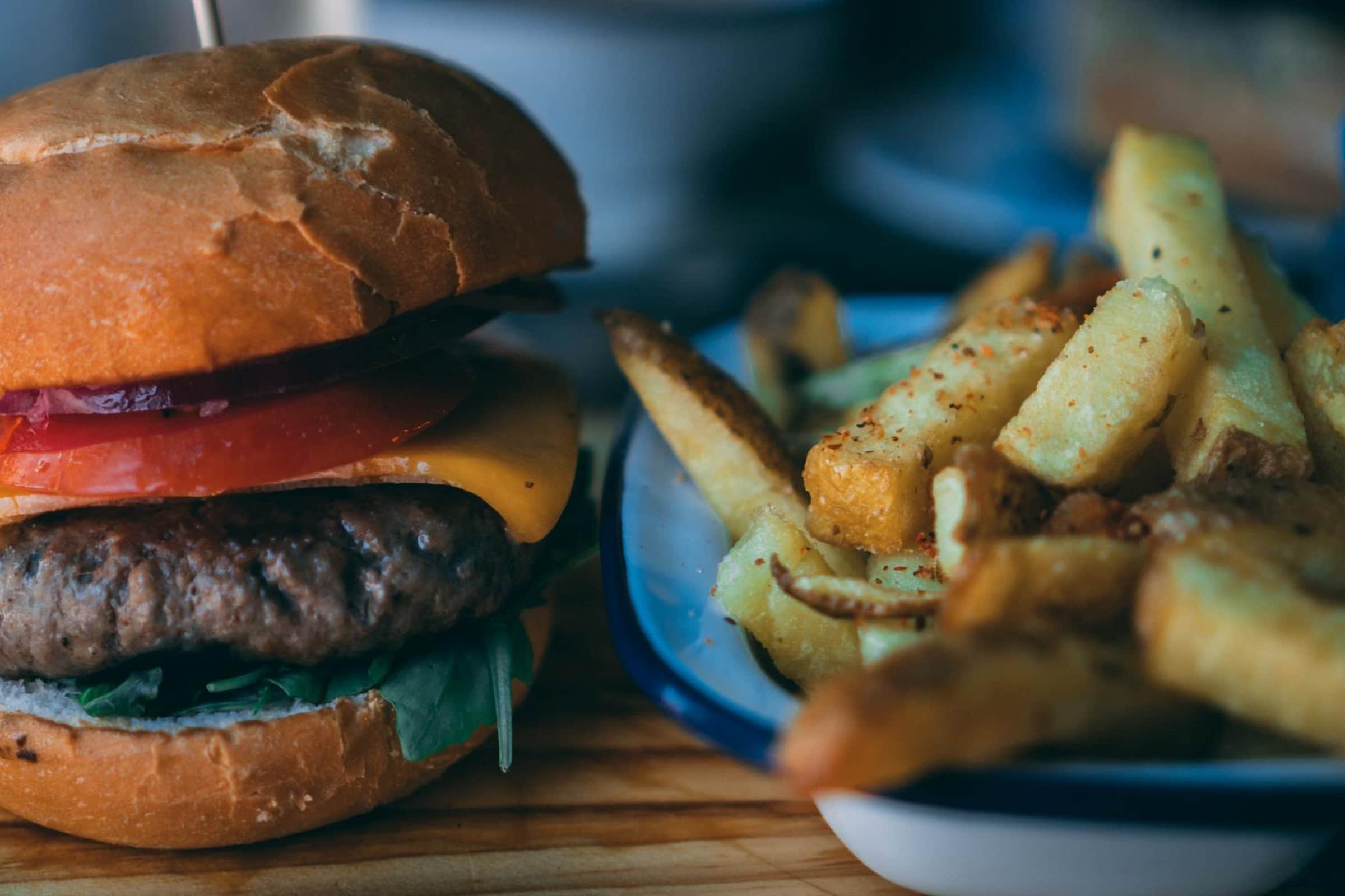 Champion Wings & Fish Delivery Menu Order Online 834 GA138Suite 838 Jonesboro Grubhub