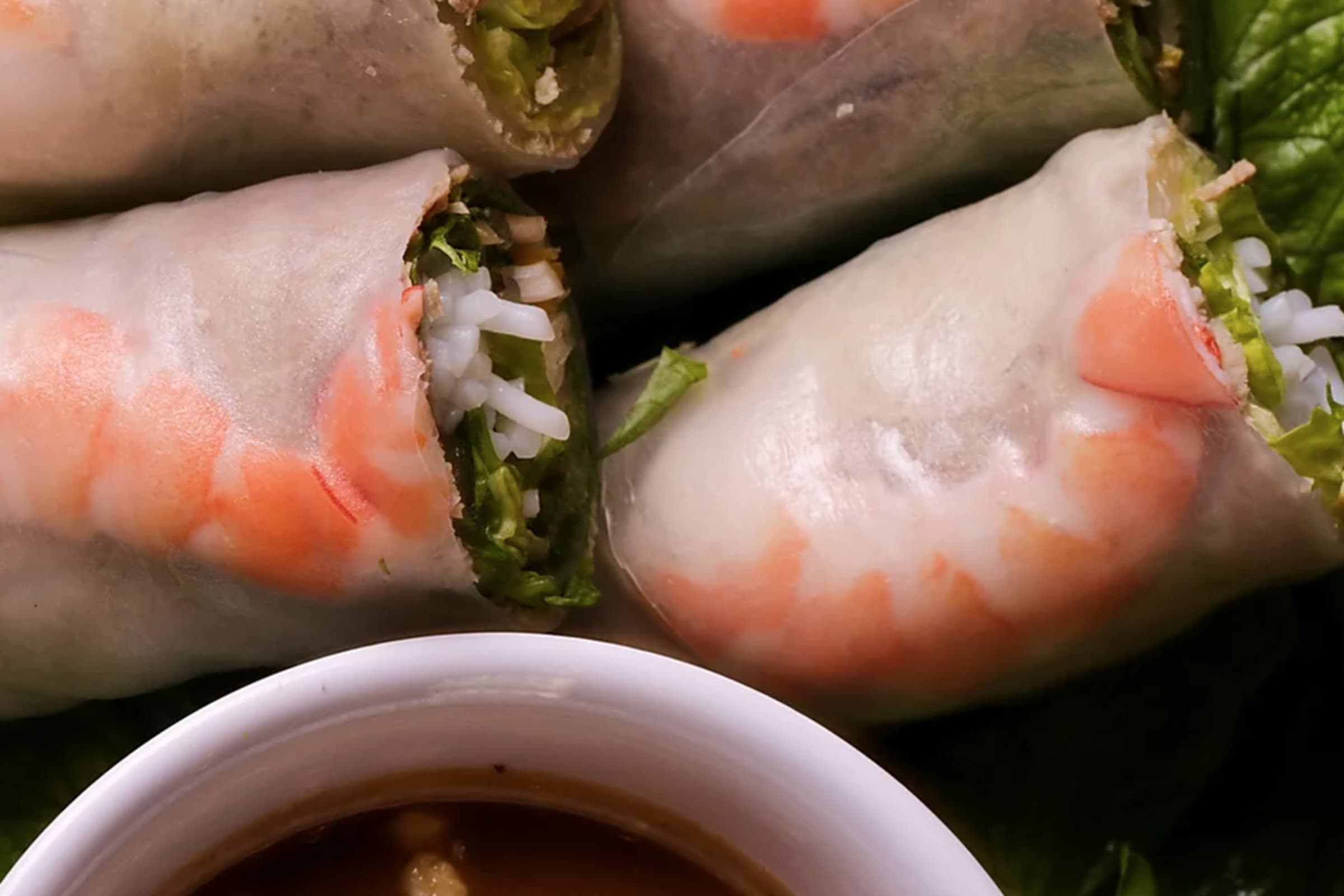 Pho Van Beaverton Town Square Delivery Menu Order Online 11651 SW