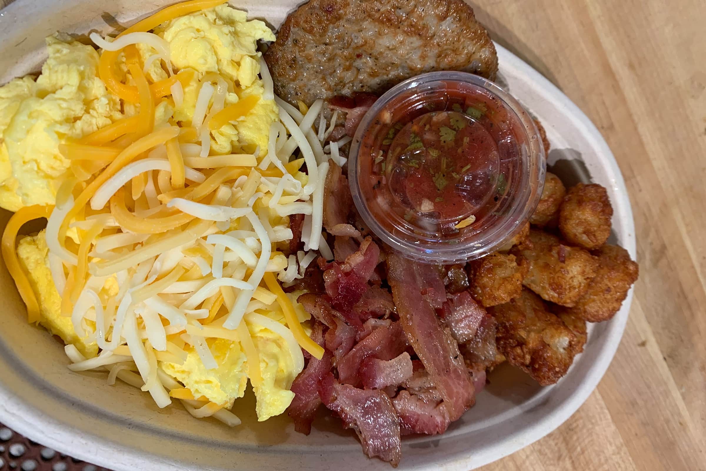 That Epic Burrito Shack Delivery Menu Order Online 8491 Atlanta Ave