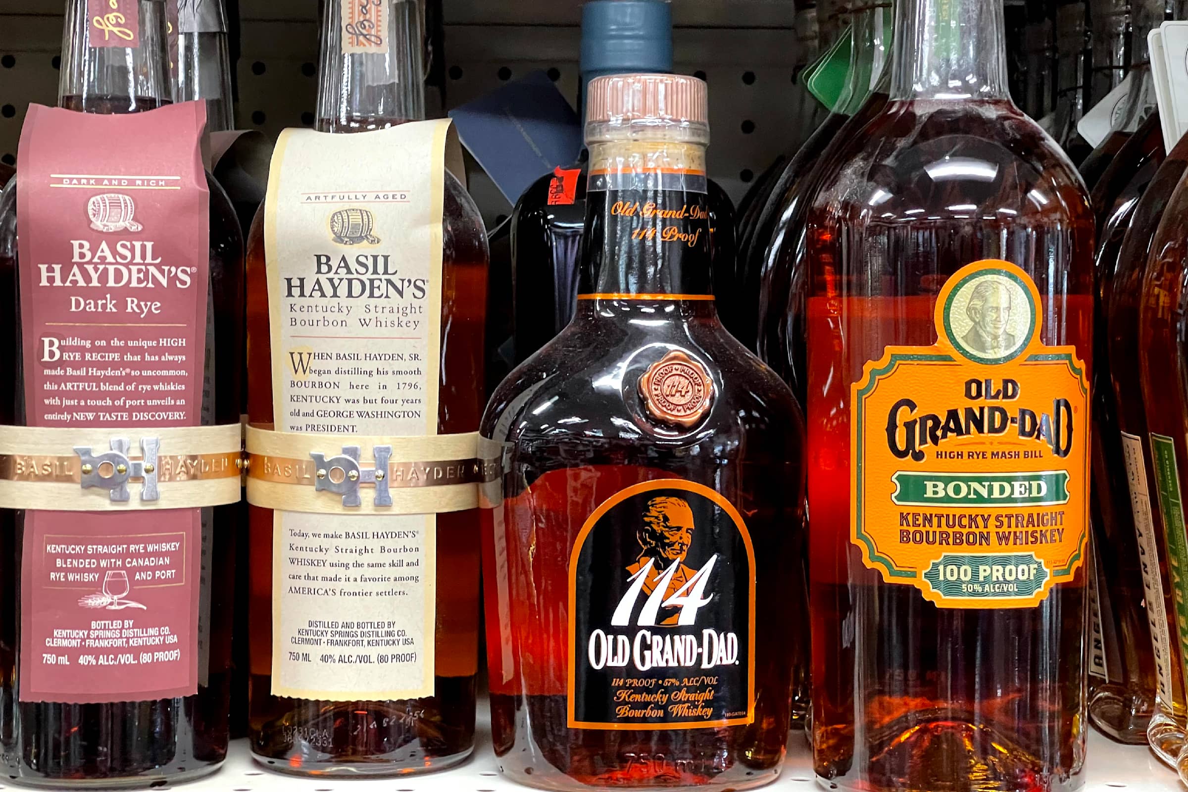 Aggie Liquor Delivery Menu Order Online 507 L St Davis Grubhub