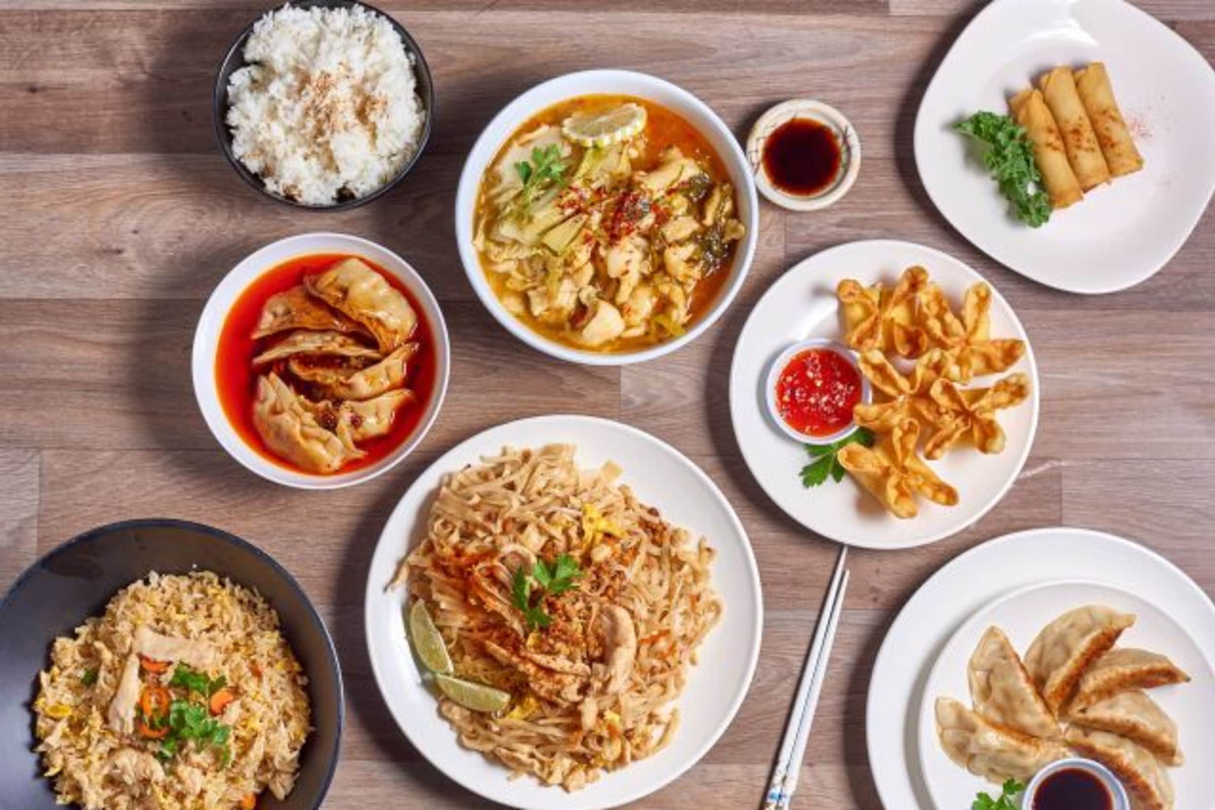 Coco's Grill Delivery Menu Order Online 845 W 5th Ave Columbus