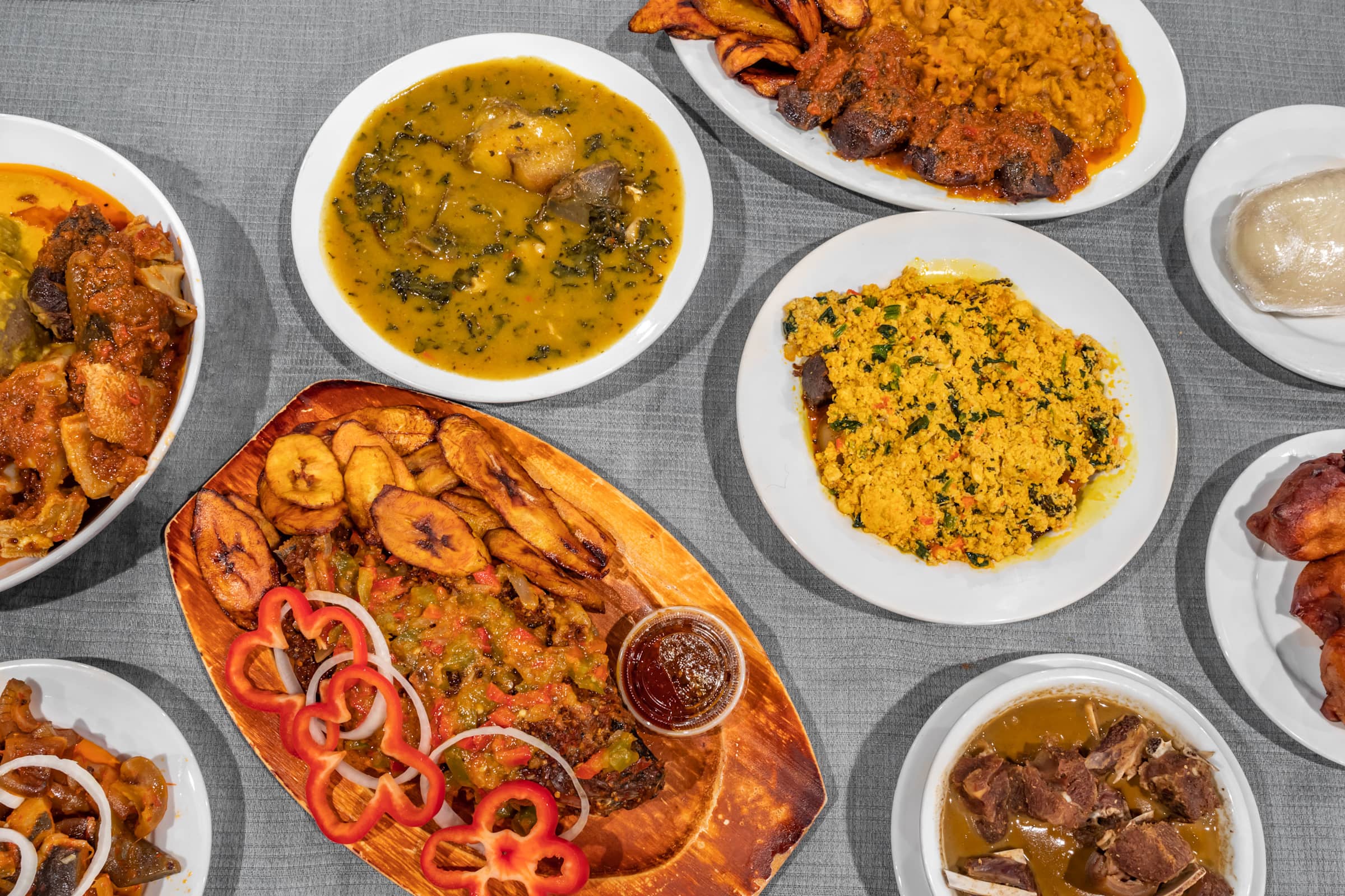 EazyLife Restaurant & Lounge Delivery Menu Order Online 1300 E