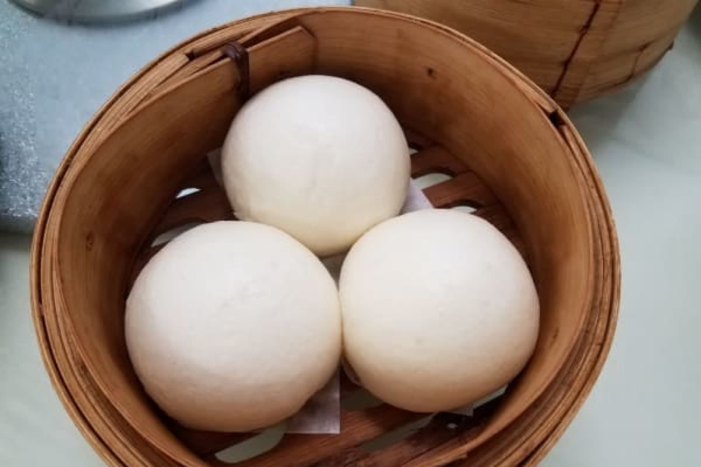 Ginger & Garlic Delivery Menu Order Online 1138 Smith St Honolulu