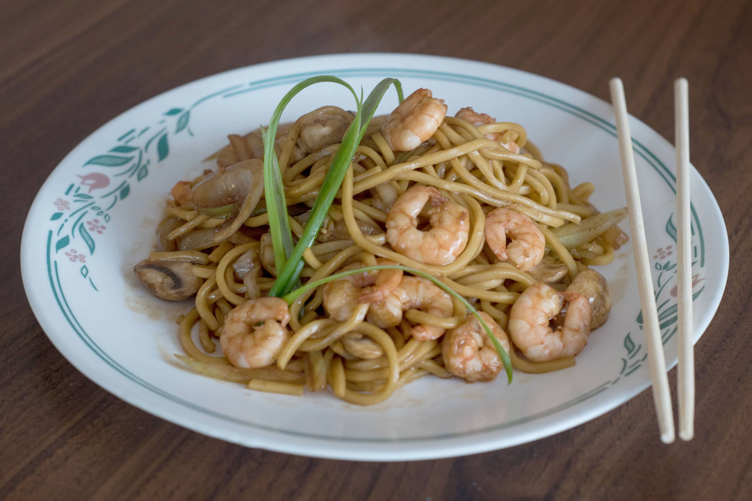 Oriental Wok Delivery Menu Order Online 2113 Merritt Ave Dundalk