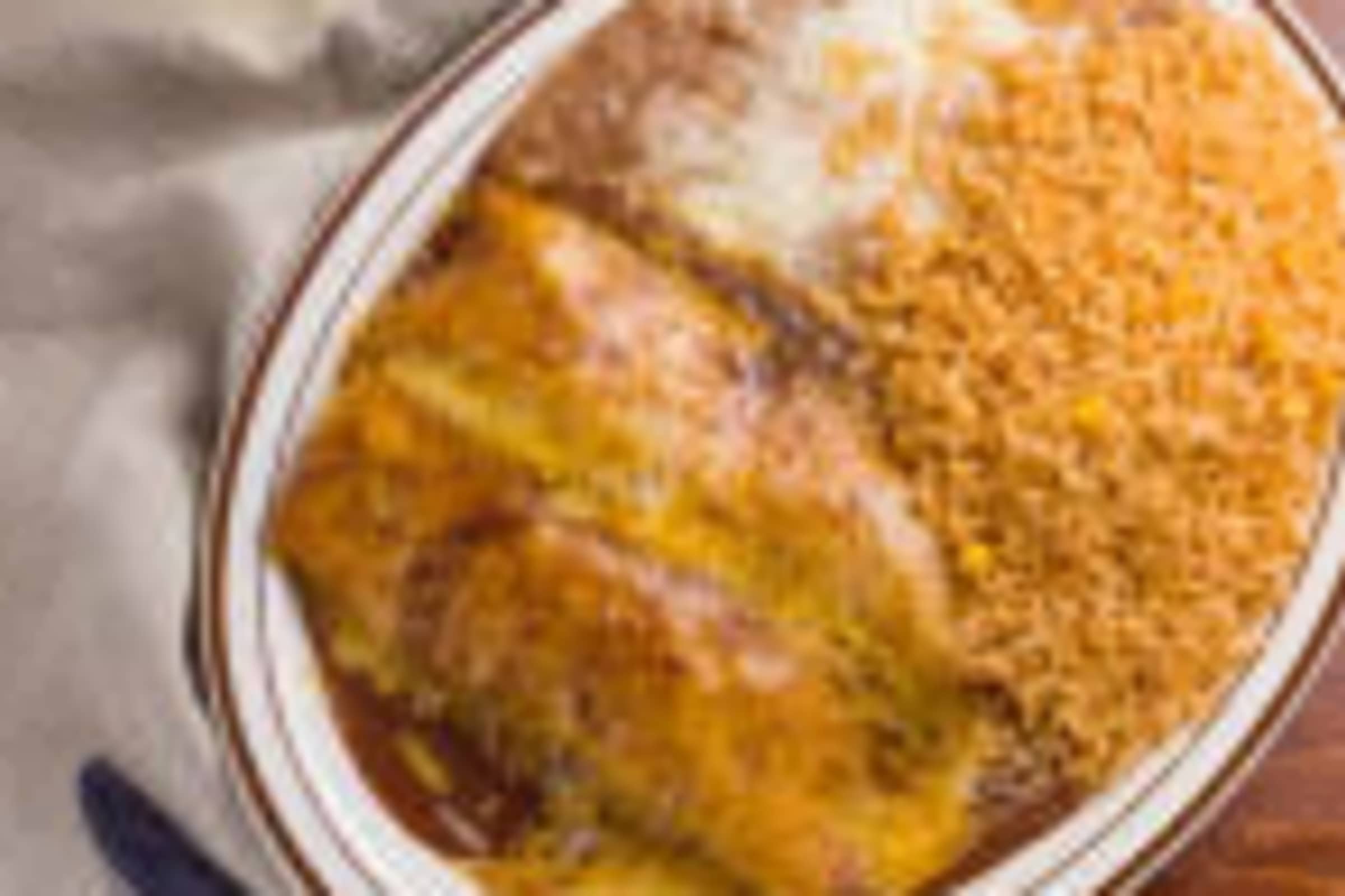 Sagebrush Cantina Delivery Menu Order Online 23527 Calabasas Rd Calabasas Grubhub