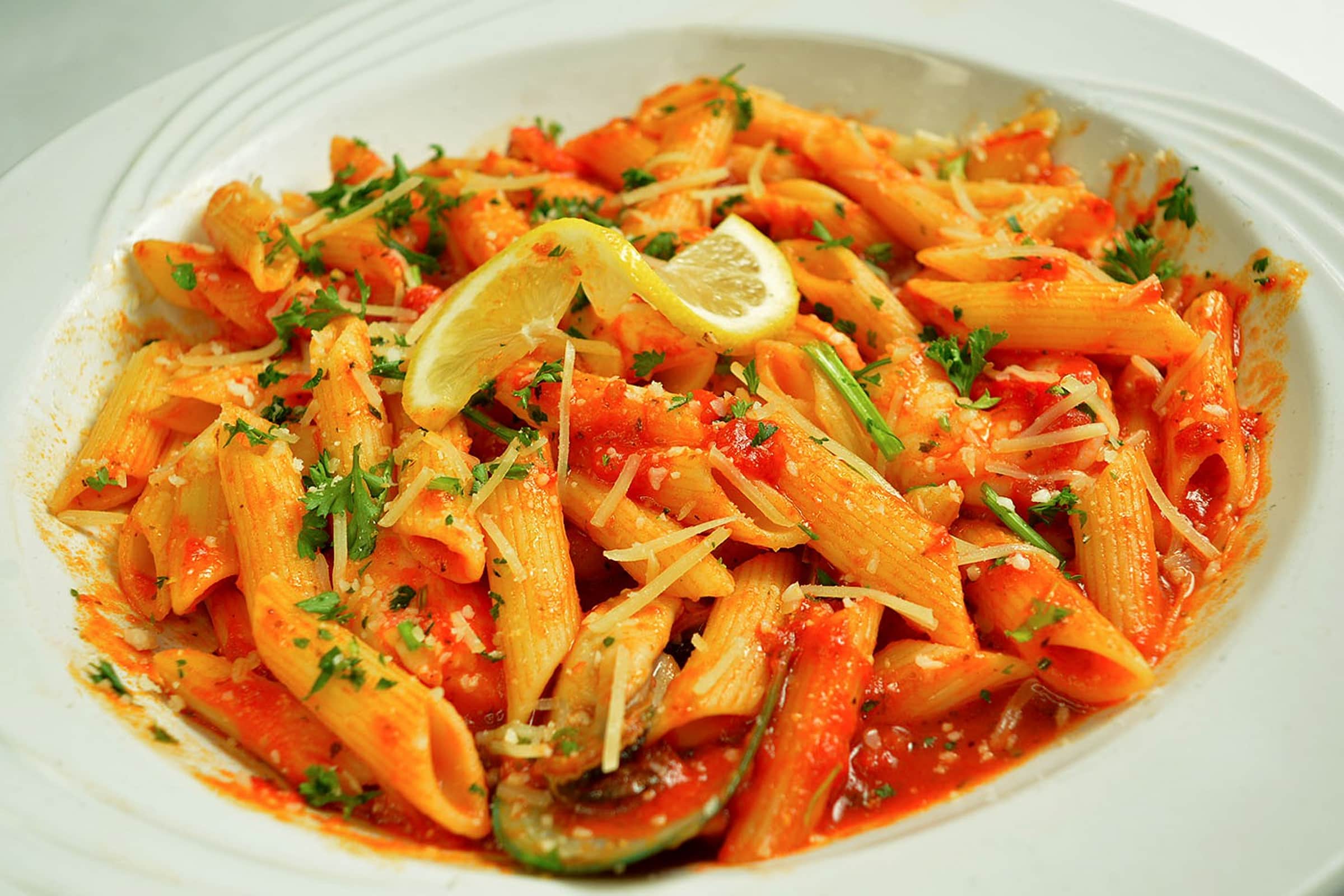 Talaynas Italian Restaurant Delivery Menu Order Online 68 Four