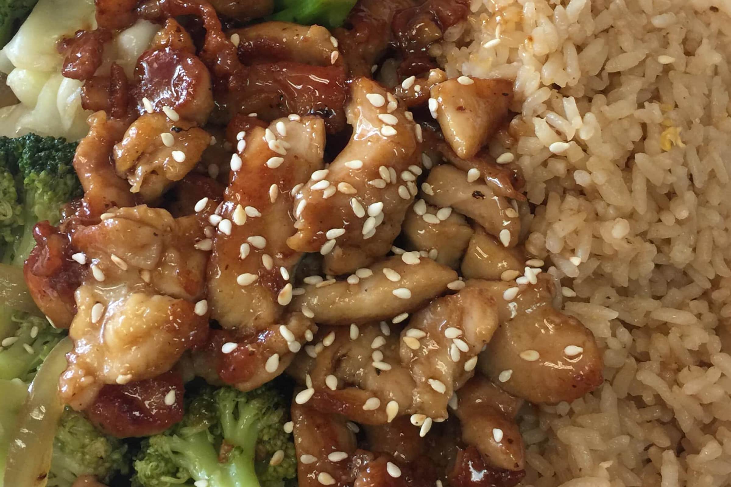 ahi-hibachi-poke-delivery-menu-order-online-489-e-clayton-st