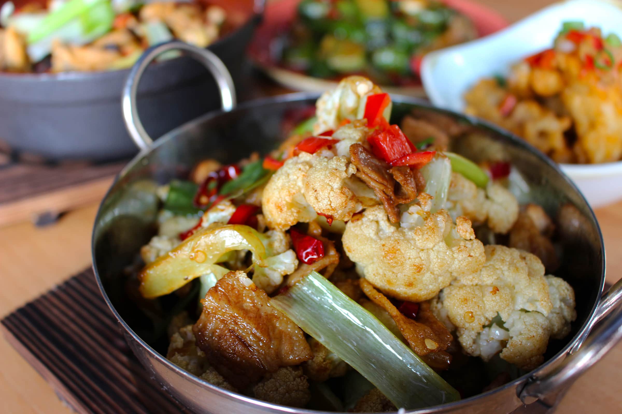 Sumiao Hunan Kitchen Delivery Menu Order Online 270 3rd St Cambridge Grubhub Sumiao Hunan Kitchen Delivery Menu Order Online 270 3rd St Cambridge Grubhub