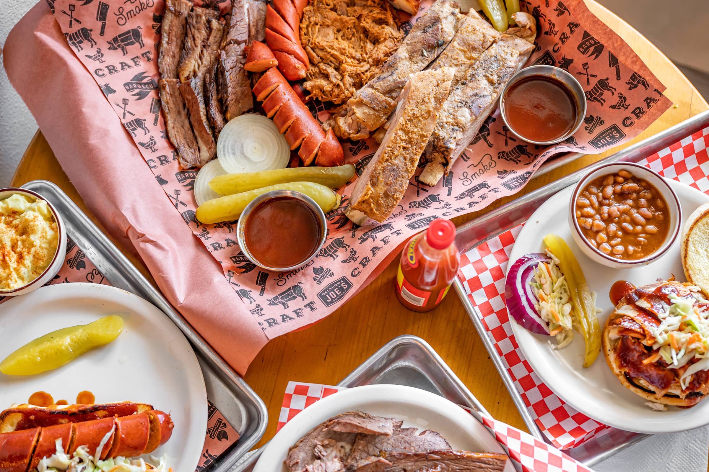 Berrys BBQ Delivery Menu Order Online 11614 Ambaum Blvd SW B Burien