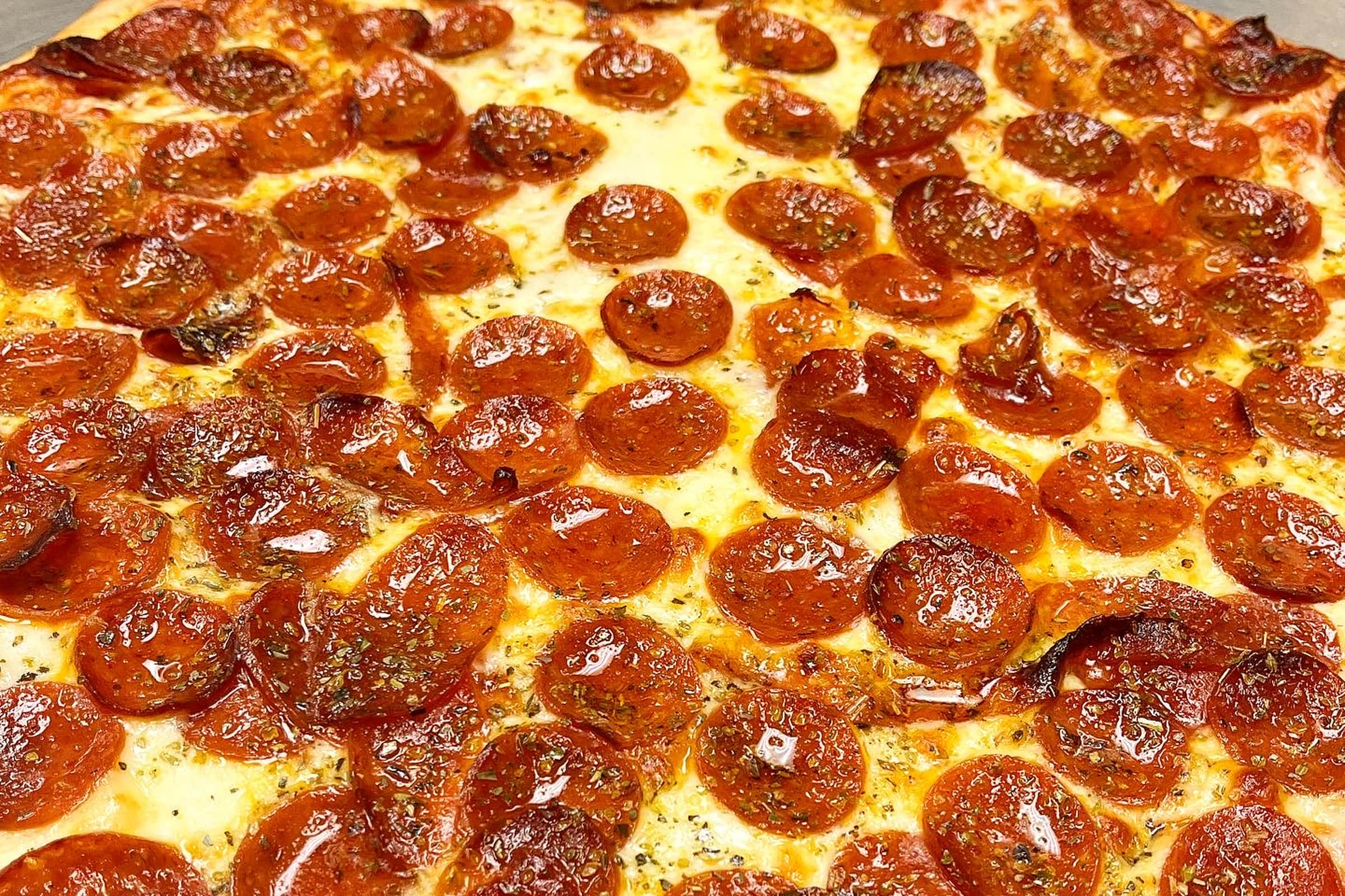Buffalo Pizza & Wing Co. Delivery Menu Order Online 568 South Park