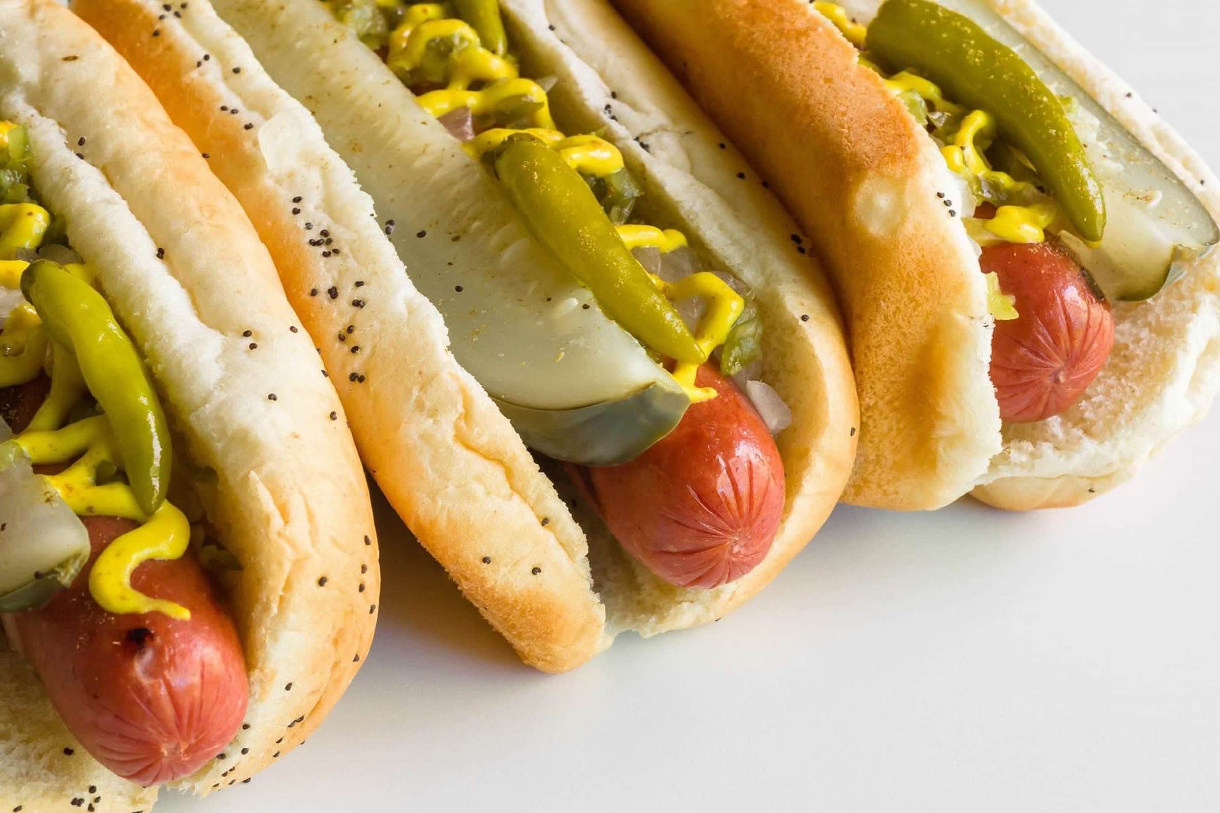 Chubby's Gyros Delivery Menu Order Online 1450 E Algonquin Rd