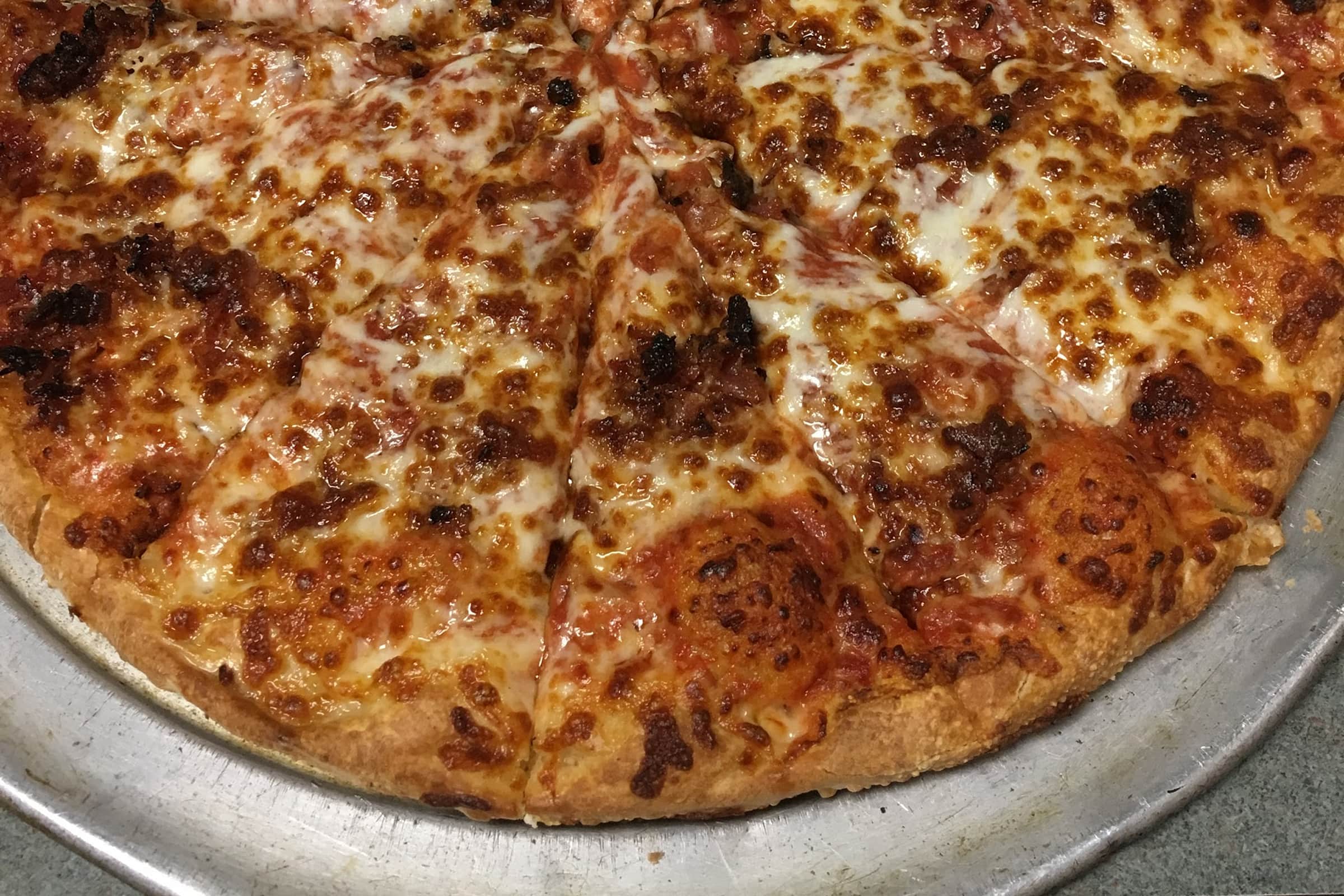 Pizzanos Pizza and Grinderz Lake Wales Delivery Menu Order Online 1326 E State Rd 60 Lake