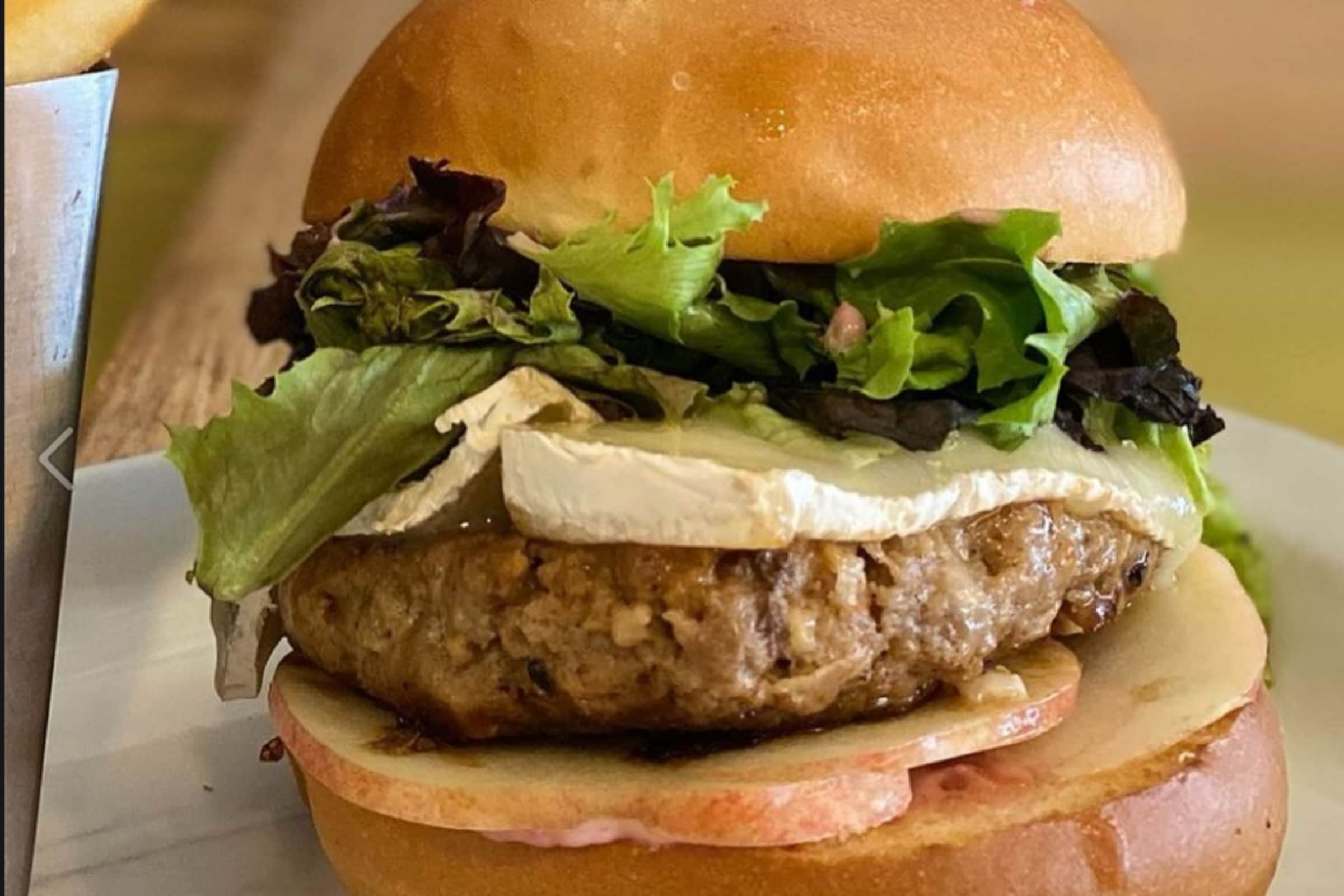Capital Craft Delivery Menu Order Online 171 Us 22 Green Brook Township Grubhub