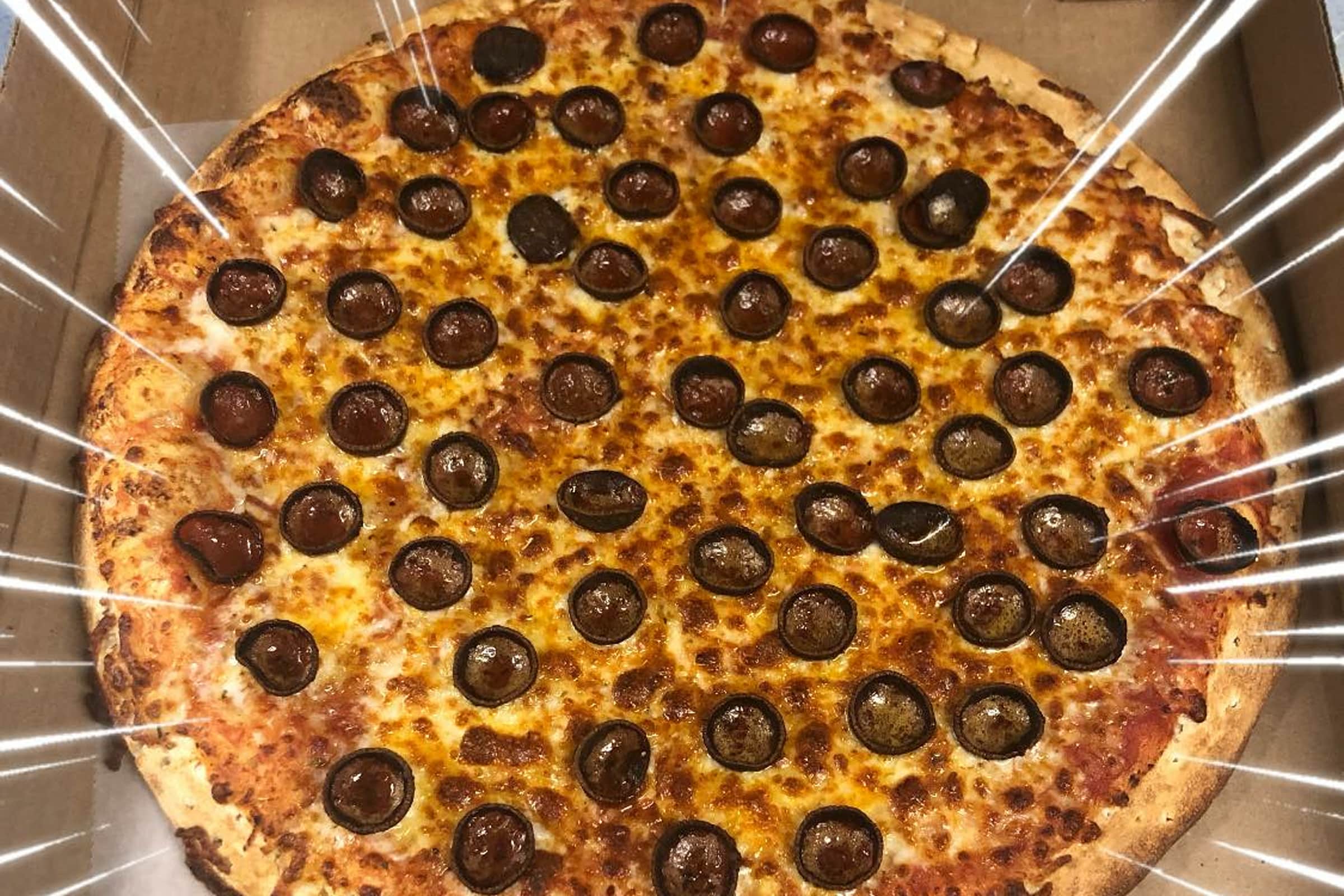 Anchor Bar Delivery Menu Order Online 6635 Transit Rd Williamsville