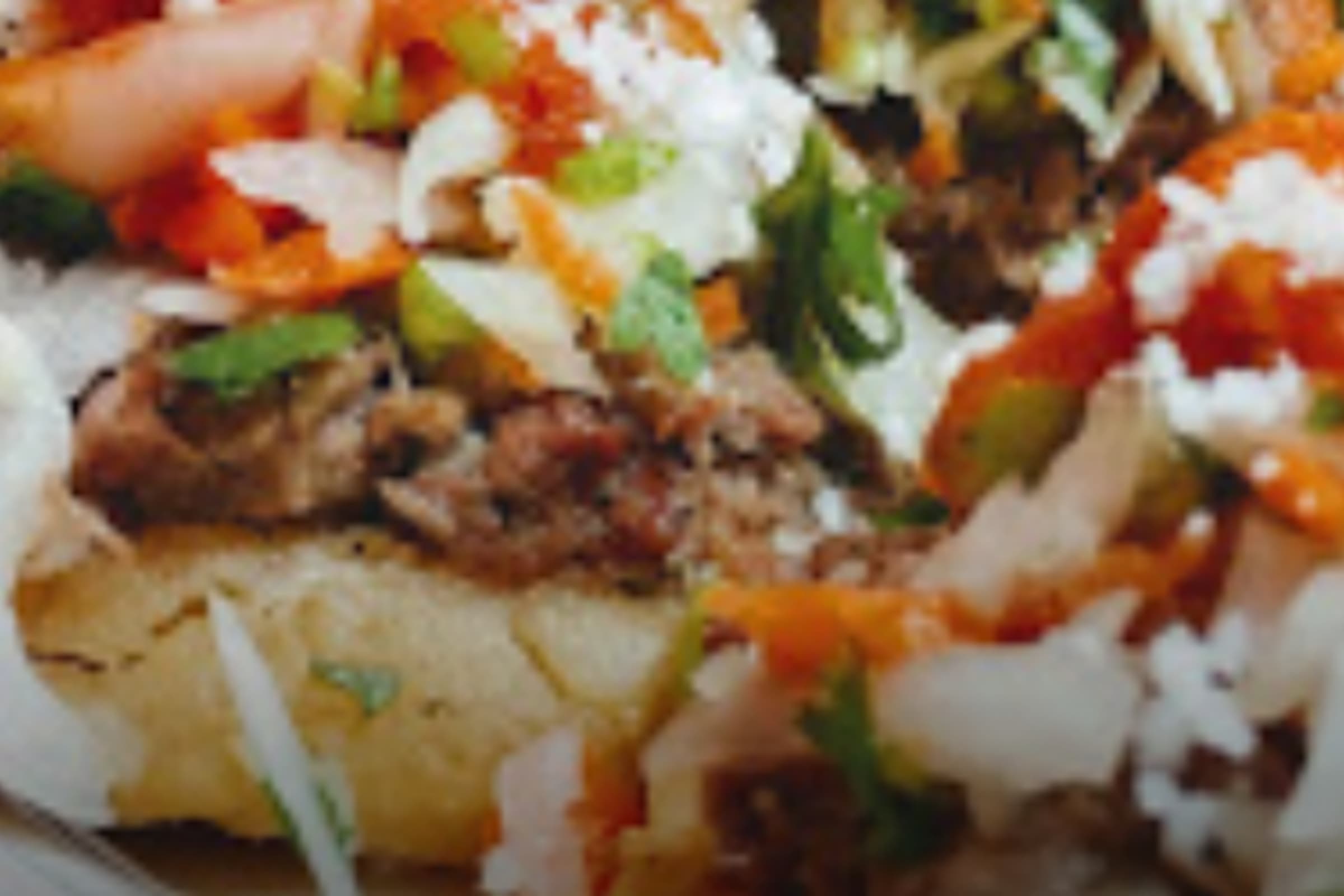 Latin Patio Restaurant Delivery Menu Order Online 3115 N Central