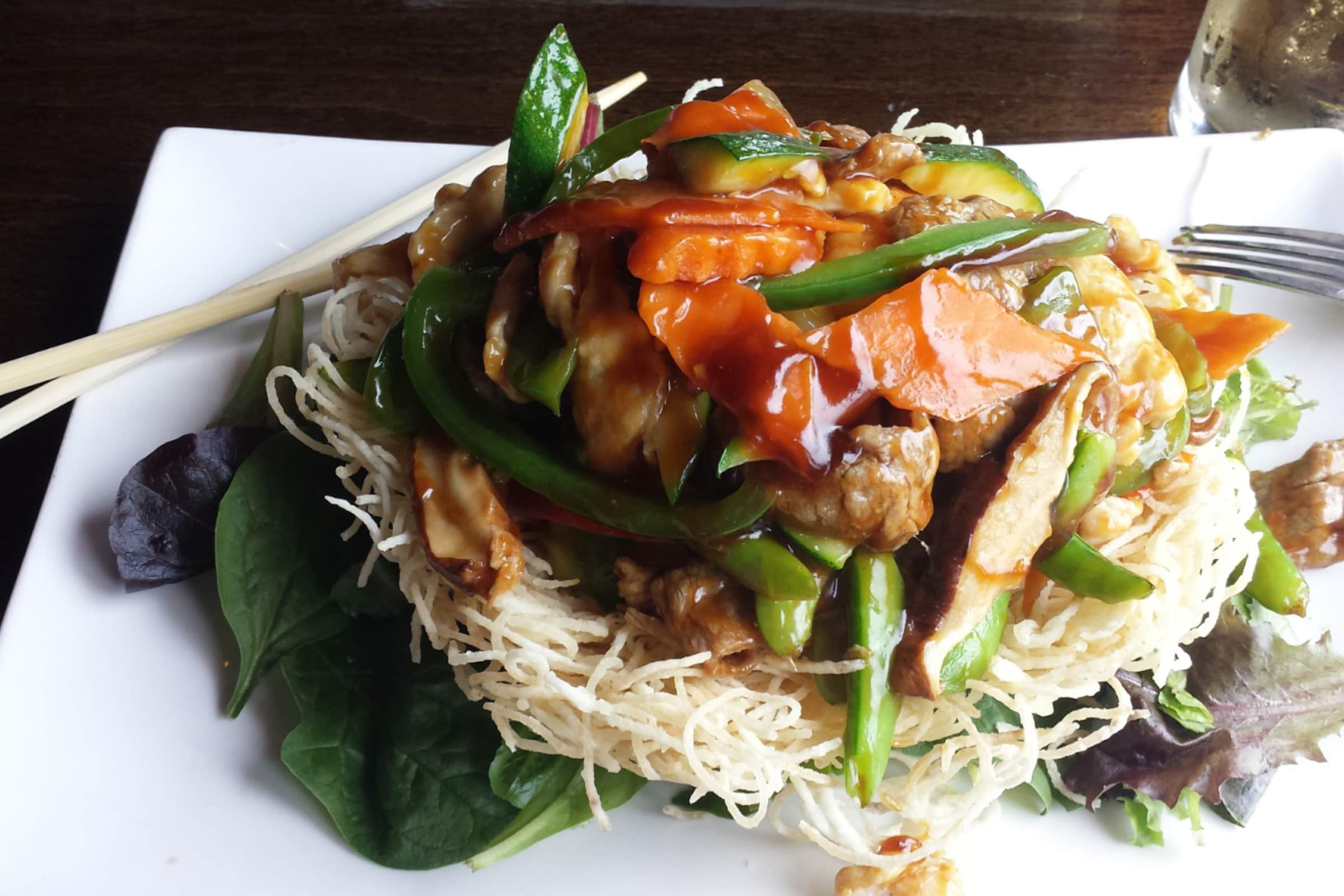 The Red Corner Delivery Menu Order Online 780 Lakewood Rd Waterbury