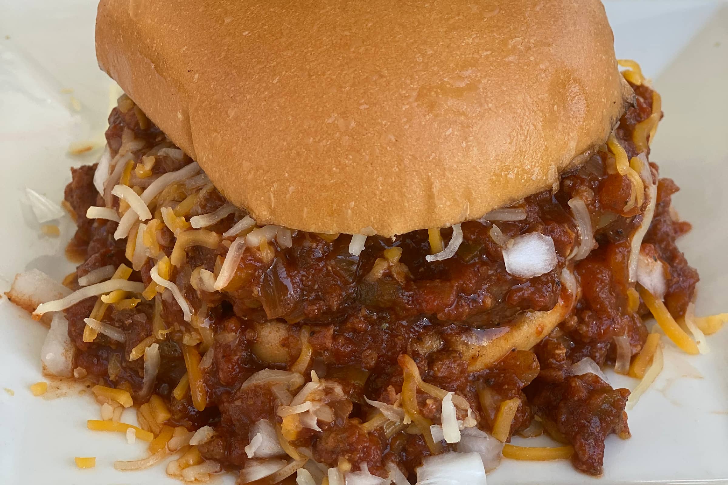 Tailg8s Game Day Grill Delivery Menu Order Online 2871 Oak St
